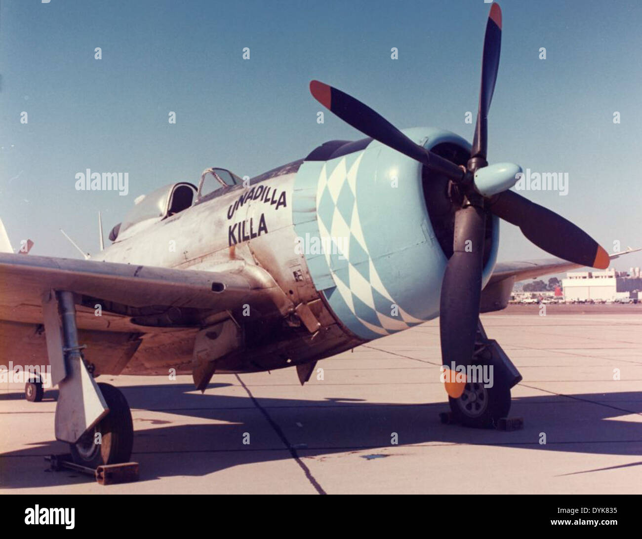 La Naval Air Station North Island, situata a San Diego, è stata un sito critico per le operazioni dell'aviazione della Marina degli Stati Uniti. Questa immagine della Stetz Collection offre uno sguardo sulla storia e le operazioni di NAS North Island, una stazione aerea militare chiave. Foto Stock