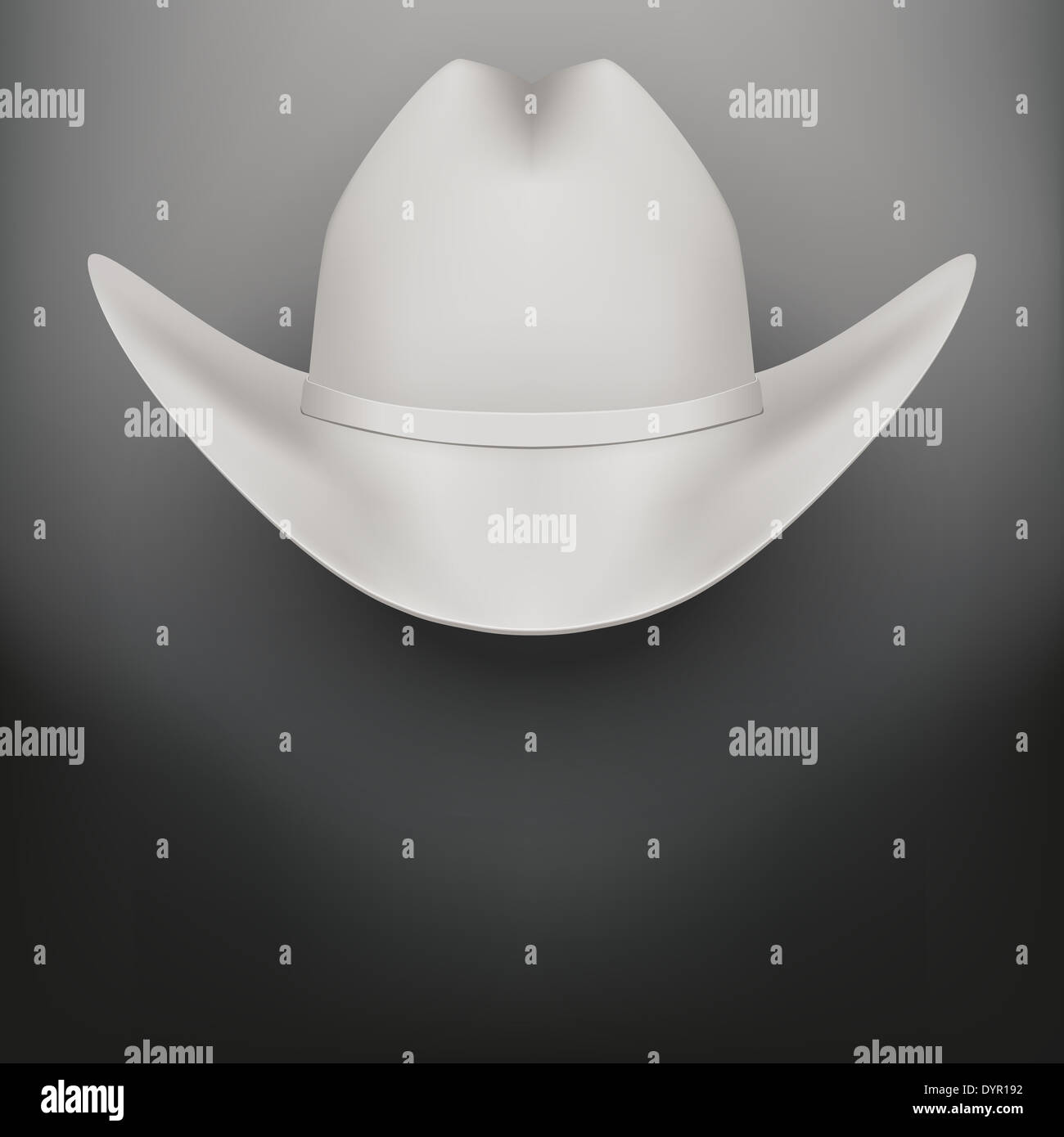 Cappello da cowboy marrone - Vegaoo Cappello da cowboy marrone - Vegaoo