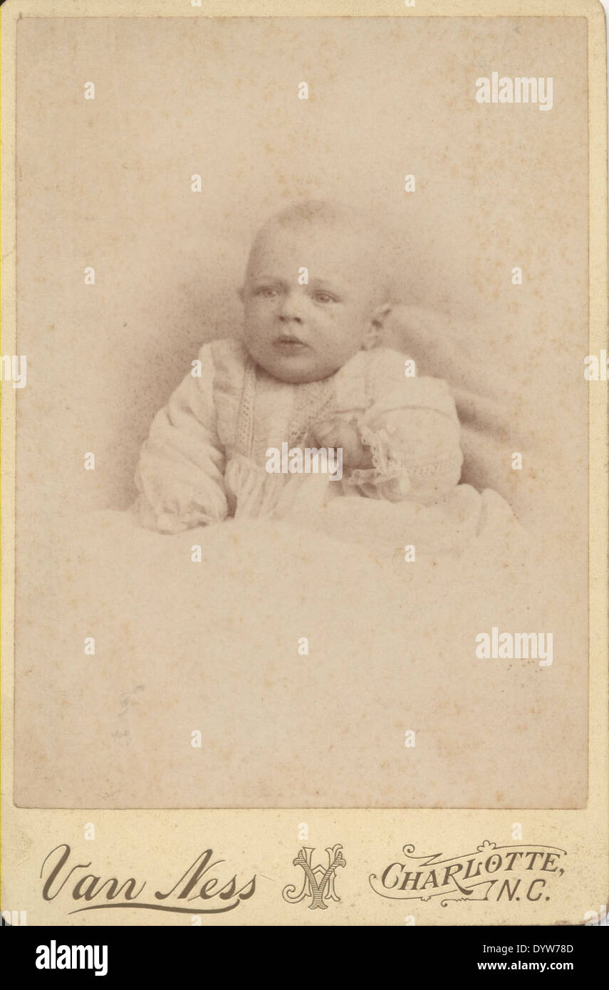 La Samuel Bell Maxey Collection contiene manufatti storici significativi e documenti relativi a Samuel Bell Maxey, un generale confederato durante la guerra civile americana. Questa collezione fornisce informazioni sulla sua carriera militare e sulla sua storia personale. Foto Stock