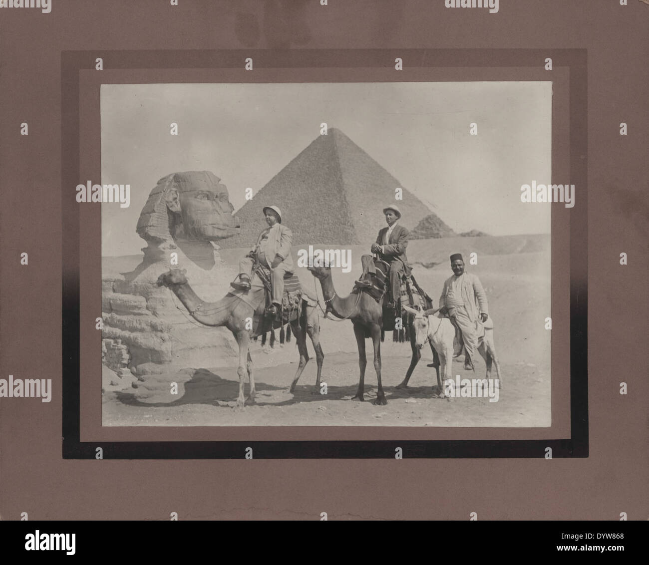 La Samuel Bell Maxey Collection presenta oggetti storici legati alla vita e all'eredità di Samuel Bell Maxey, una figura politica americana di spicco del XIX secolo. La collezione include manufatti che mettono in evidenza i suoi contributi alla storia americana. Foto Stock