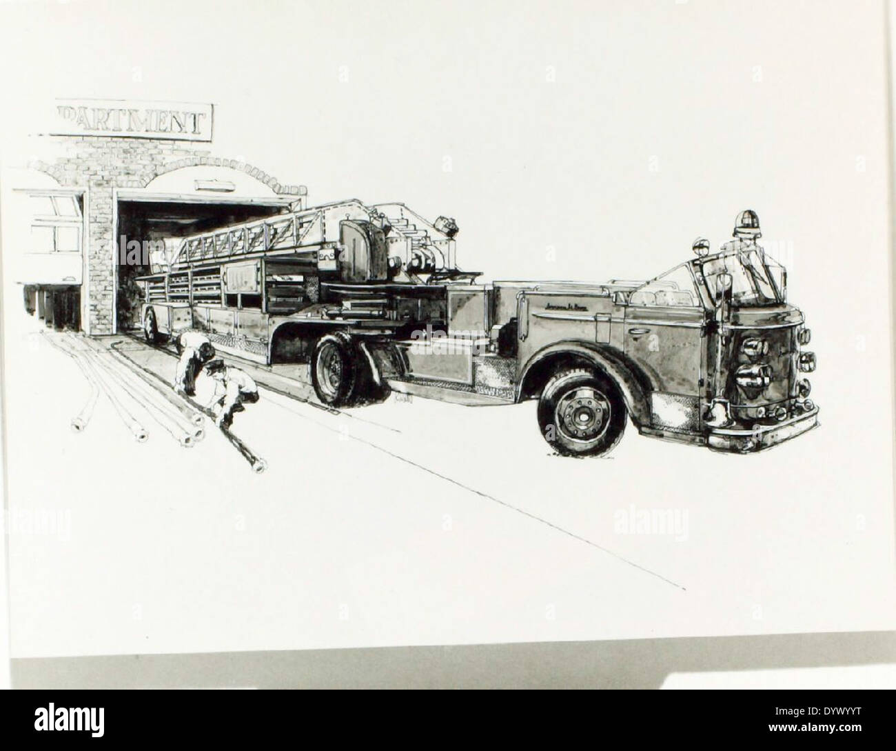 Questa immagine mostra un motore Continental Motors, ampiamente utilizzato negli aerei dell'aviazione generale. I motori della Continental Motors svolsero un ruolo fondamentale nello sviluppo di motori affidabili ed efficienti per gli aeromobili leggeri e l'aviazione commerciale. Foto Stock