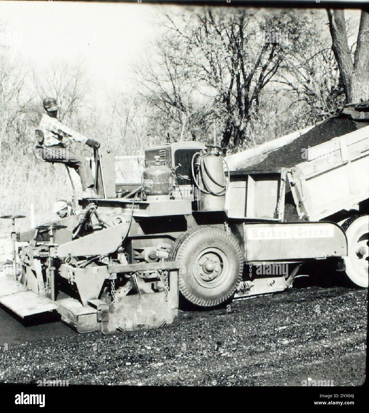 Questa immagine mostra un motore Continental Motors, ampiamente utilizzato nell'aviazione sia per aeromobili civili che militari. I motori Continental Motors sono stati parte integrante dello sviluppo di aerei leggeri e della tecnologia dei motori, fornendo potenza affidabile per innumerevoli missioni di volo. Foto Stock