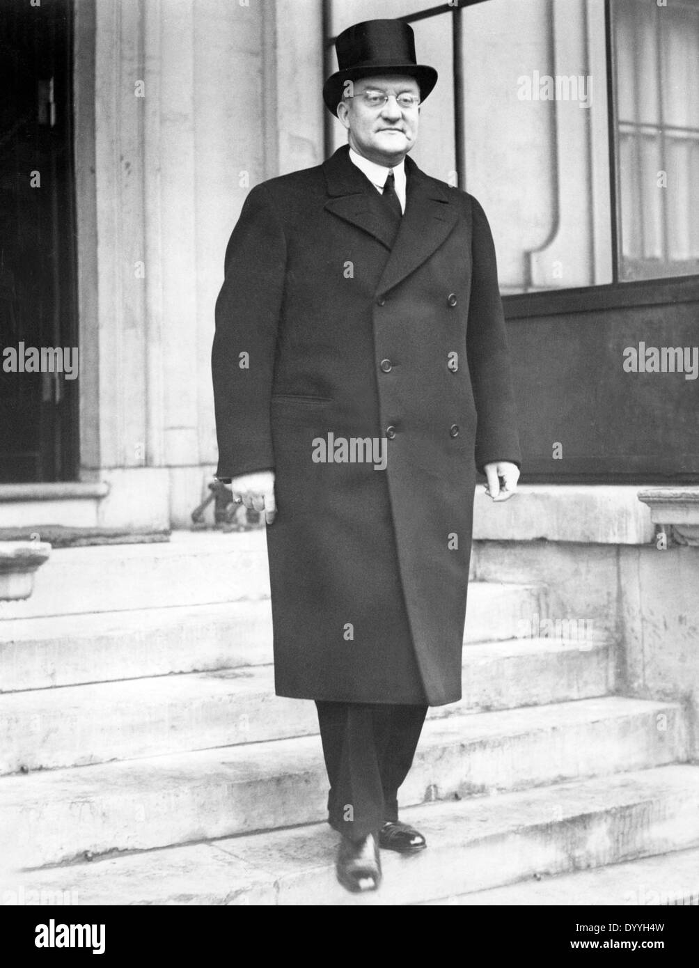 Herbert von dirksen immagini e fotografie stock ad alta risoluzione Alamy