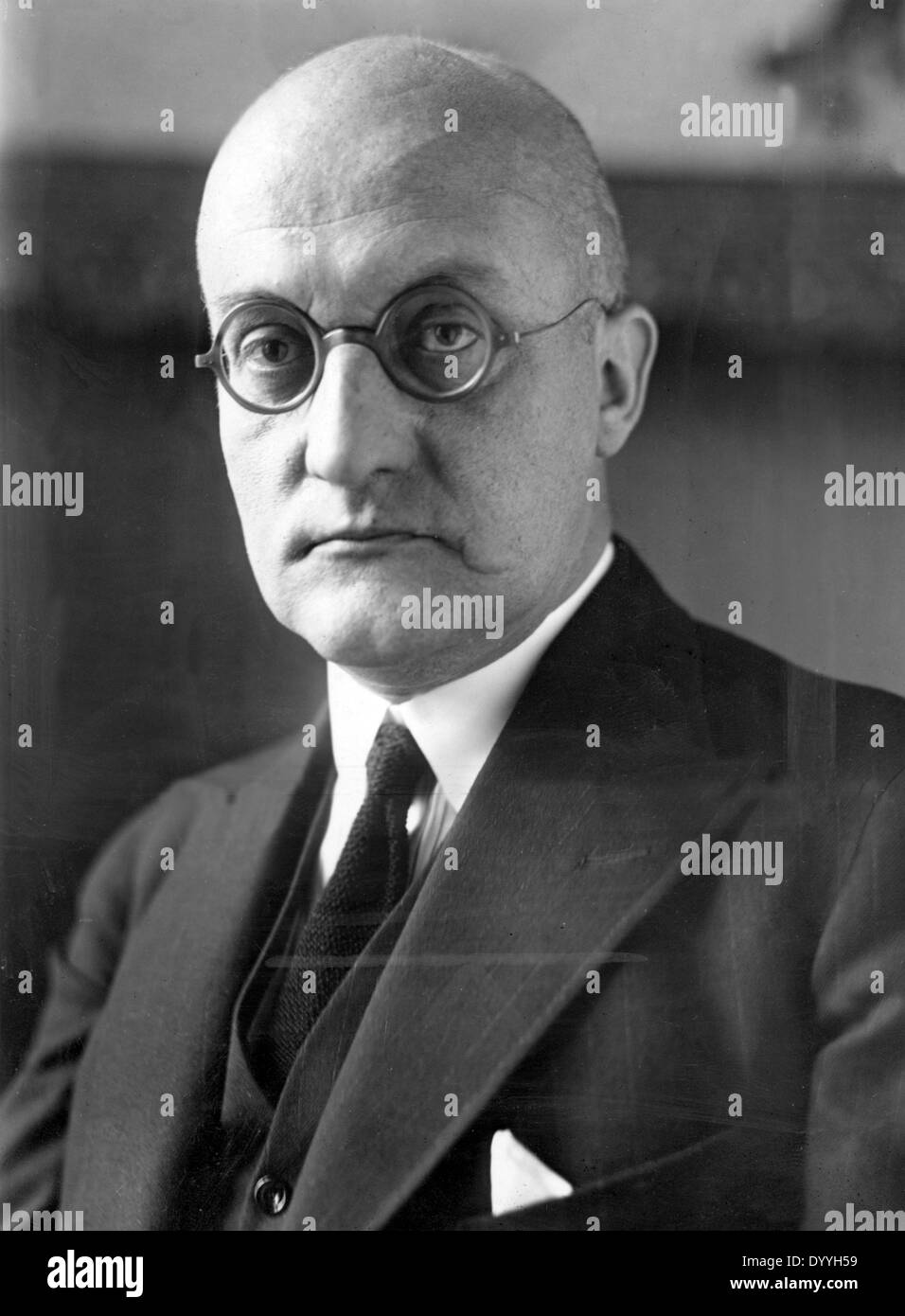 Herbert von dirksen immagini e fotografie stock ad alta risoluzione Alamy