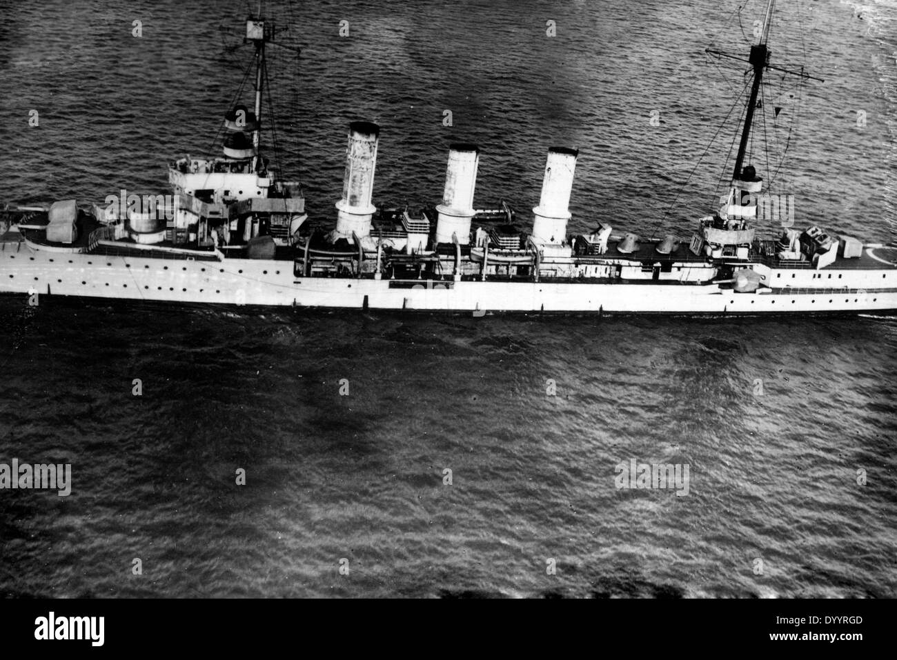 Battaglia di norimberga immagini e fotografie stock ad alta risoluzione