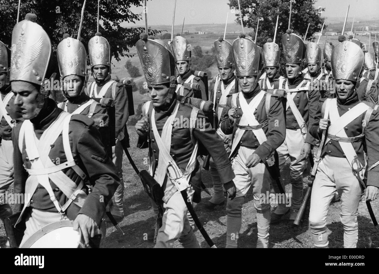 Arti di guerra e pace immagini e fotografie stock ad alta risoluzione