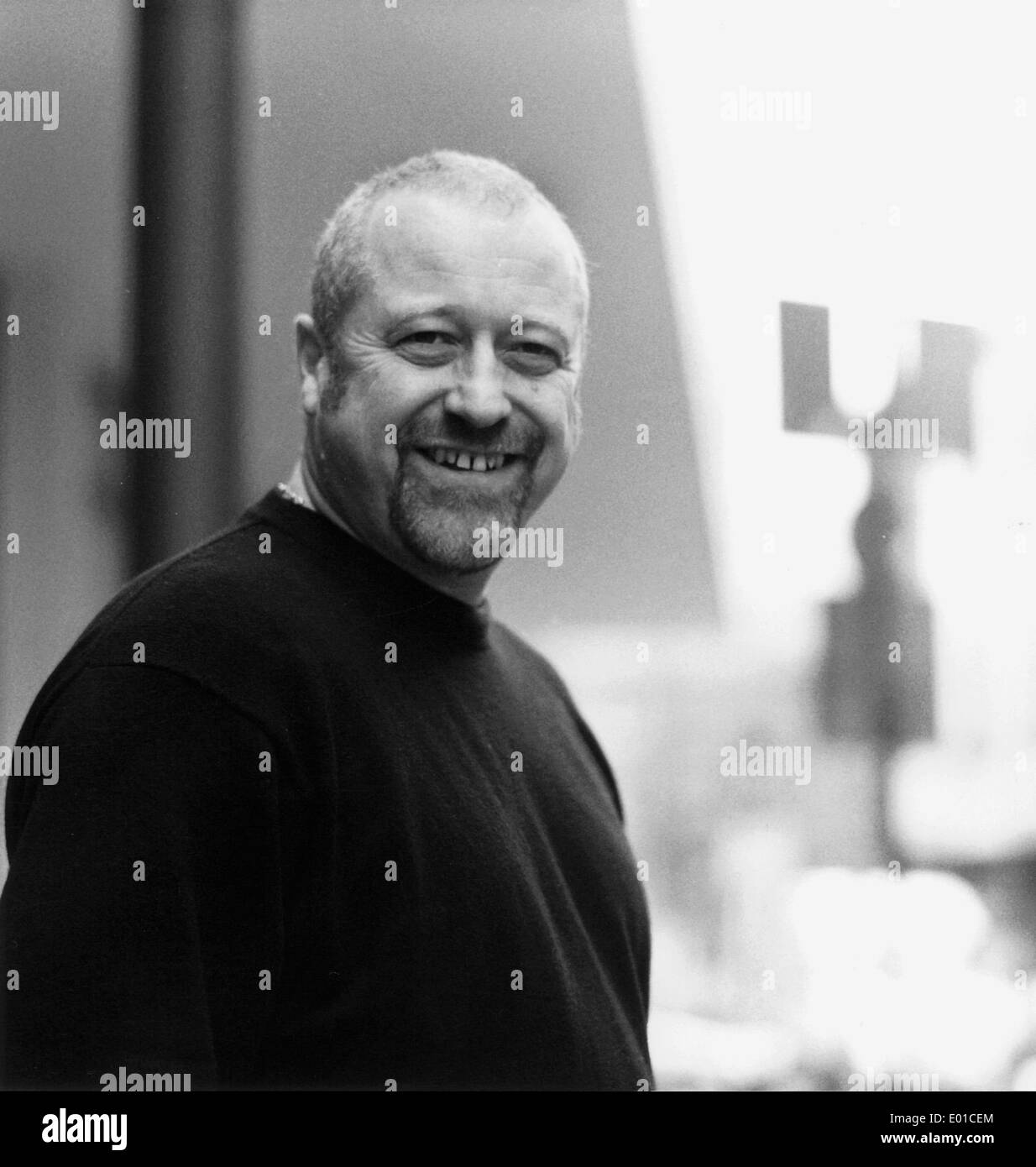 Fred breinersdorfer immagini e fotografie stock ad alta risoluzione Alamy