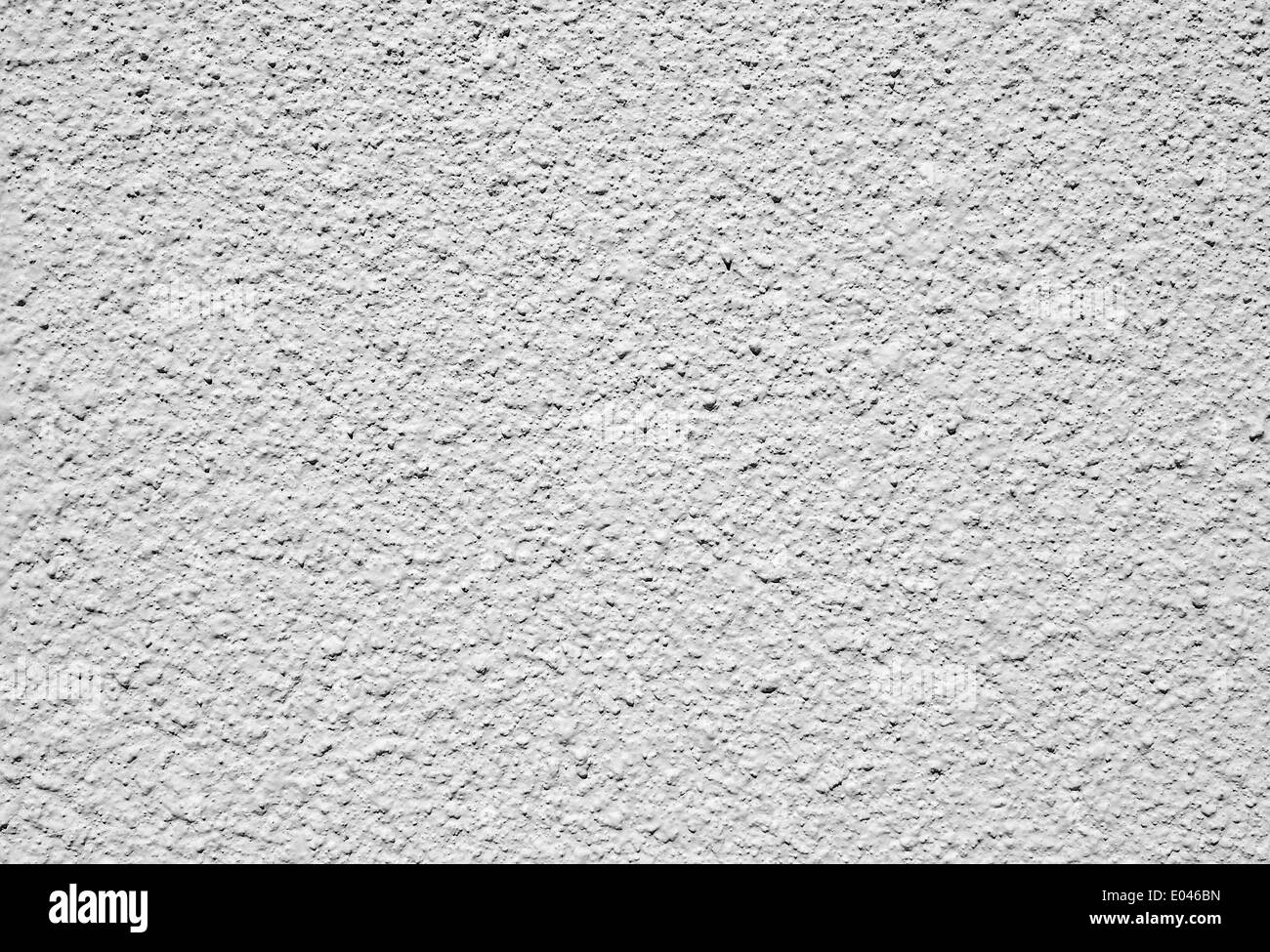 Vecchio muro sfondo grunge con delicate astratta texture di marmo Foto Stock