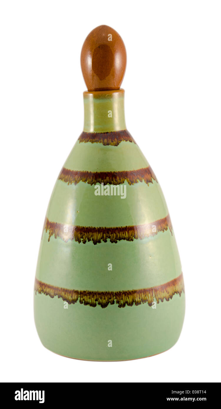 Il centro di ricerca di server Foto Stock