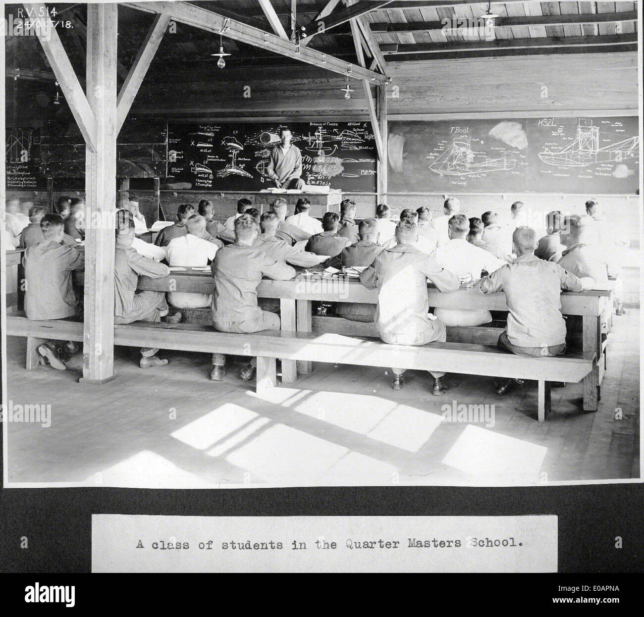 North Island, situata vicino a Coronado a San Diego, è sede della Naval Air Station North Island (NASNI), un'importante base della Marina degli Stati Uniti. AL 28021 è un riferimento a un aeromobile o a un equipaggiamento associato alle operazioni della base. Foto Stock