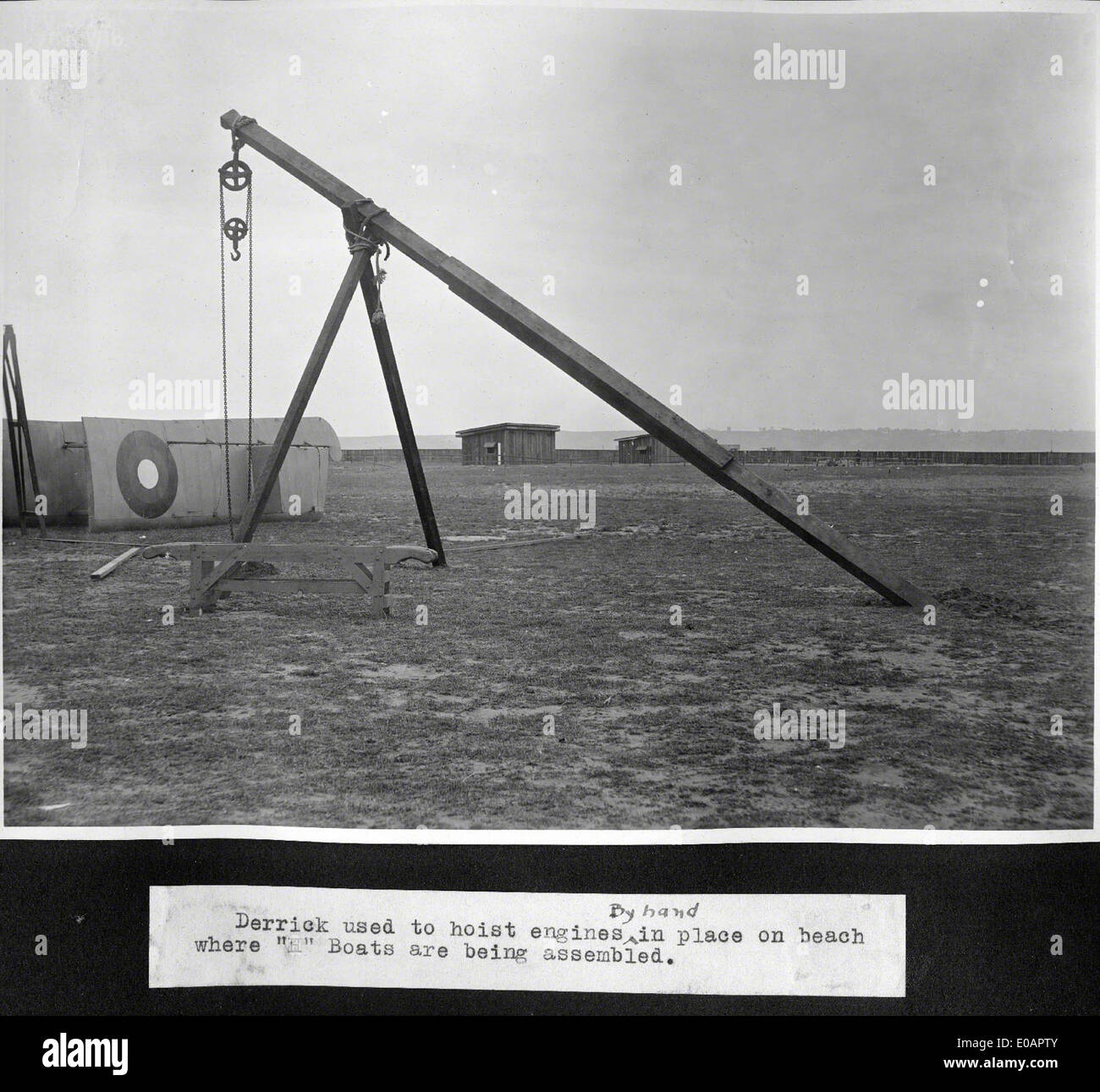 North Island, situata nella baia di San Diego, è un'importante base navale e hub dell'aviazione. È sede della Naval Air Station North Island (NASNI), che supporta le operazioni di aviazione militare e la manutenzione degli aeromobili. Foto Stock