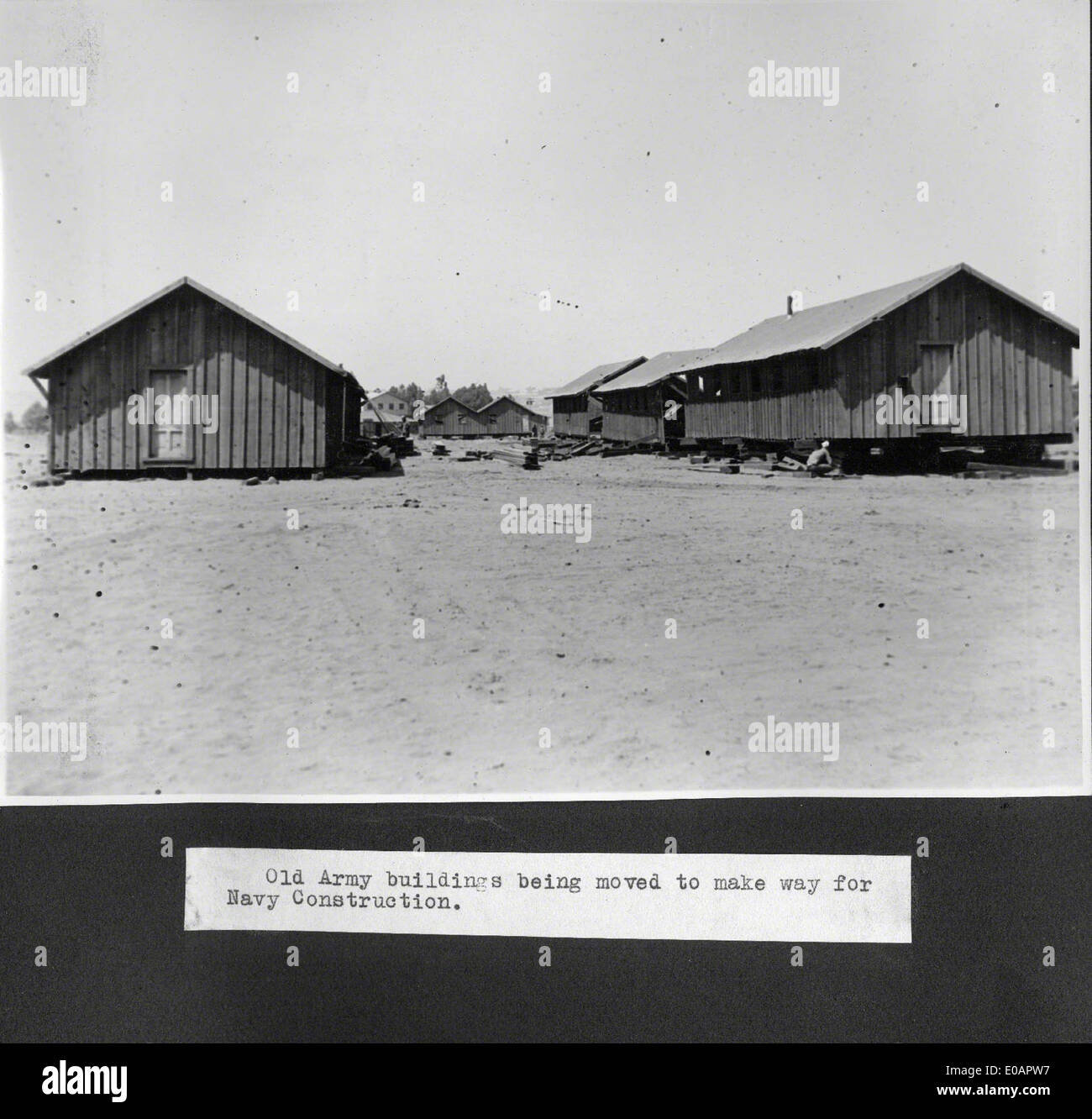 North Island, situata a San Diego, è una base navale chiave nota per il suo ruolo storico nell'aviazione militare. L'aereo AL 28055 è associato a questo sito, una parte della Naval Air Station North Island (NASNI), utilizzato per varie operazioni militari e addestramento. Foto Stock