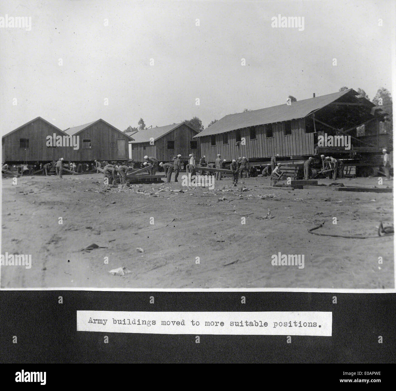 North Island, situata a San Diego, è la sede della Naval Air Station North Island (NASNI), un hub fondamentale per le operazioni dell'aviazione della Marina degli Stati Uniti. La base è stata essenziale per l'addestramento, i test degli aeromobili e le operazioni di portaerei per molti decenni. Foto Stock