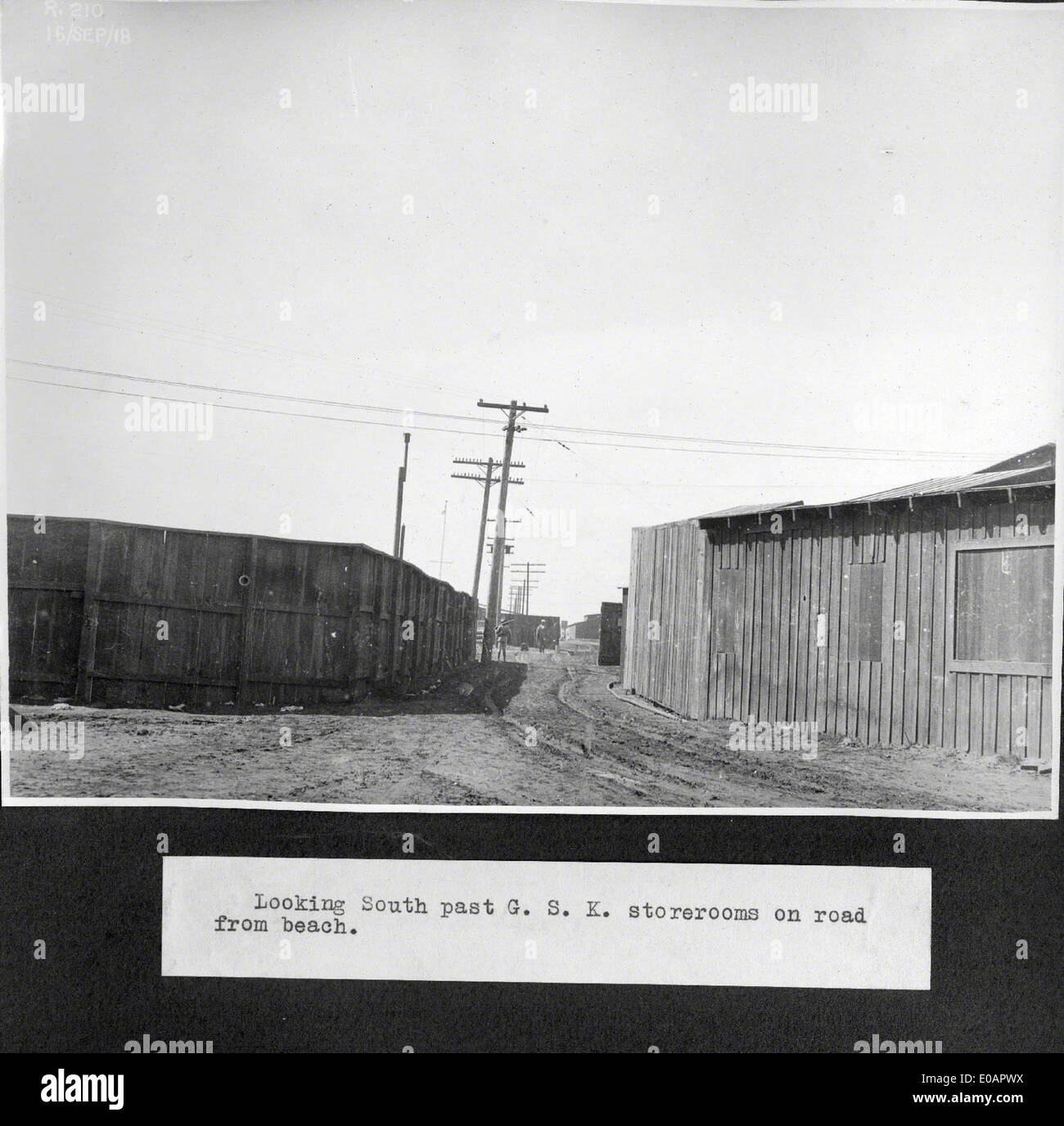 Questa immagine mostra North Island, situata a San Diego, un sito chiave per le operazioni di aviazione navale. Ospita la Naval Air Station North Island (NASNI), una base primaria per aerei e operazioni della Marina degli Stati Uniti. Foto Stock