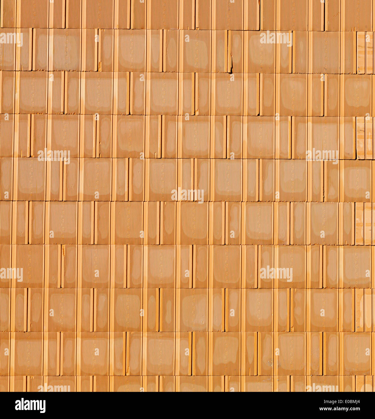 Sito di costruzione Lavori di costruzione finanziamento costruzione sito in costruzione economia edilizia costruzione edificio build Foto Stock