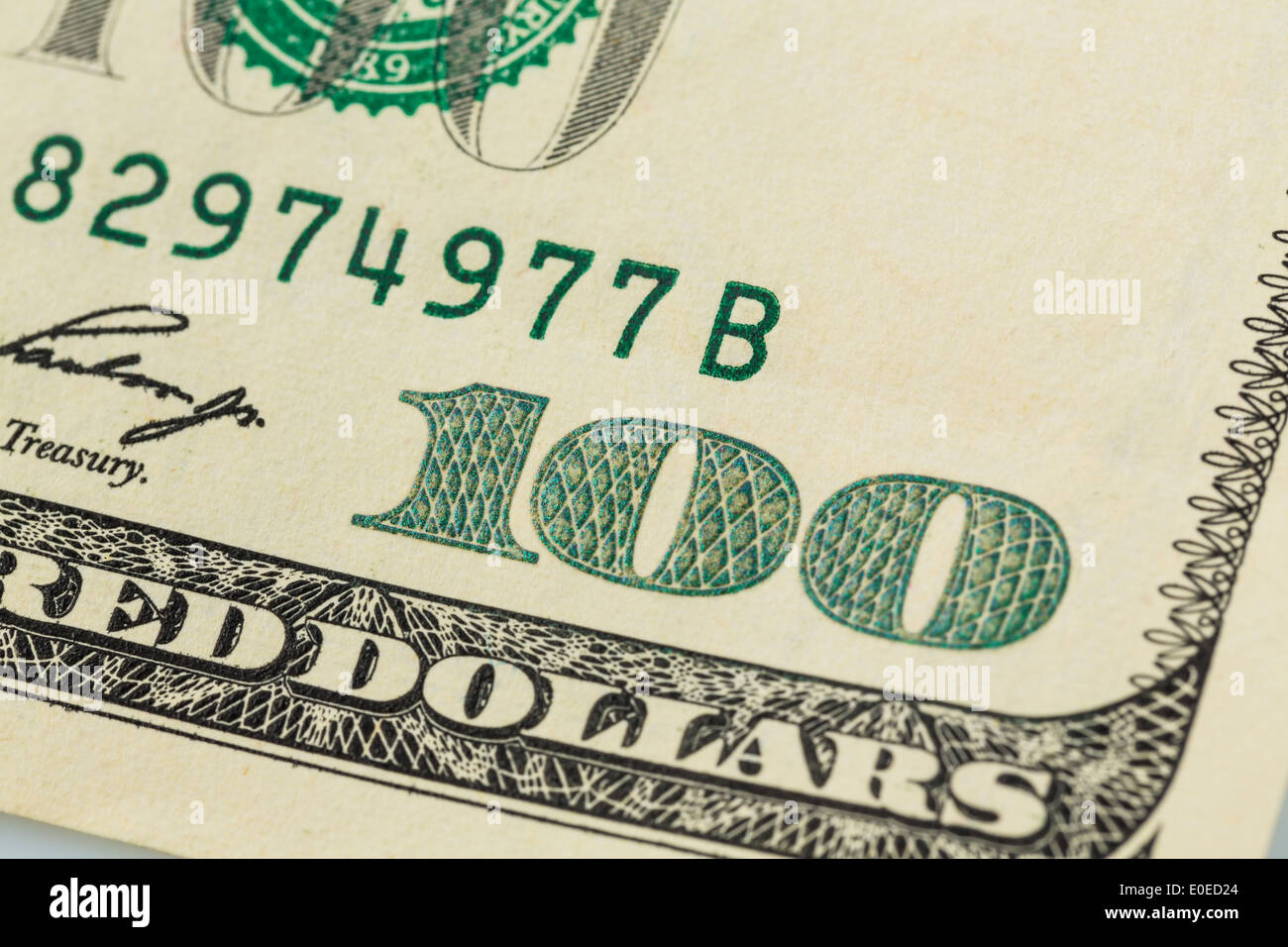 Vecchiaia disposizioni America problemi di bilancio di cassa business dollar dollar segna dollari Dollaro dollaro di luce note finanze reddito fin Foto Stock