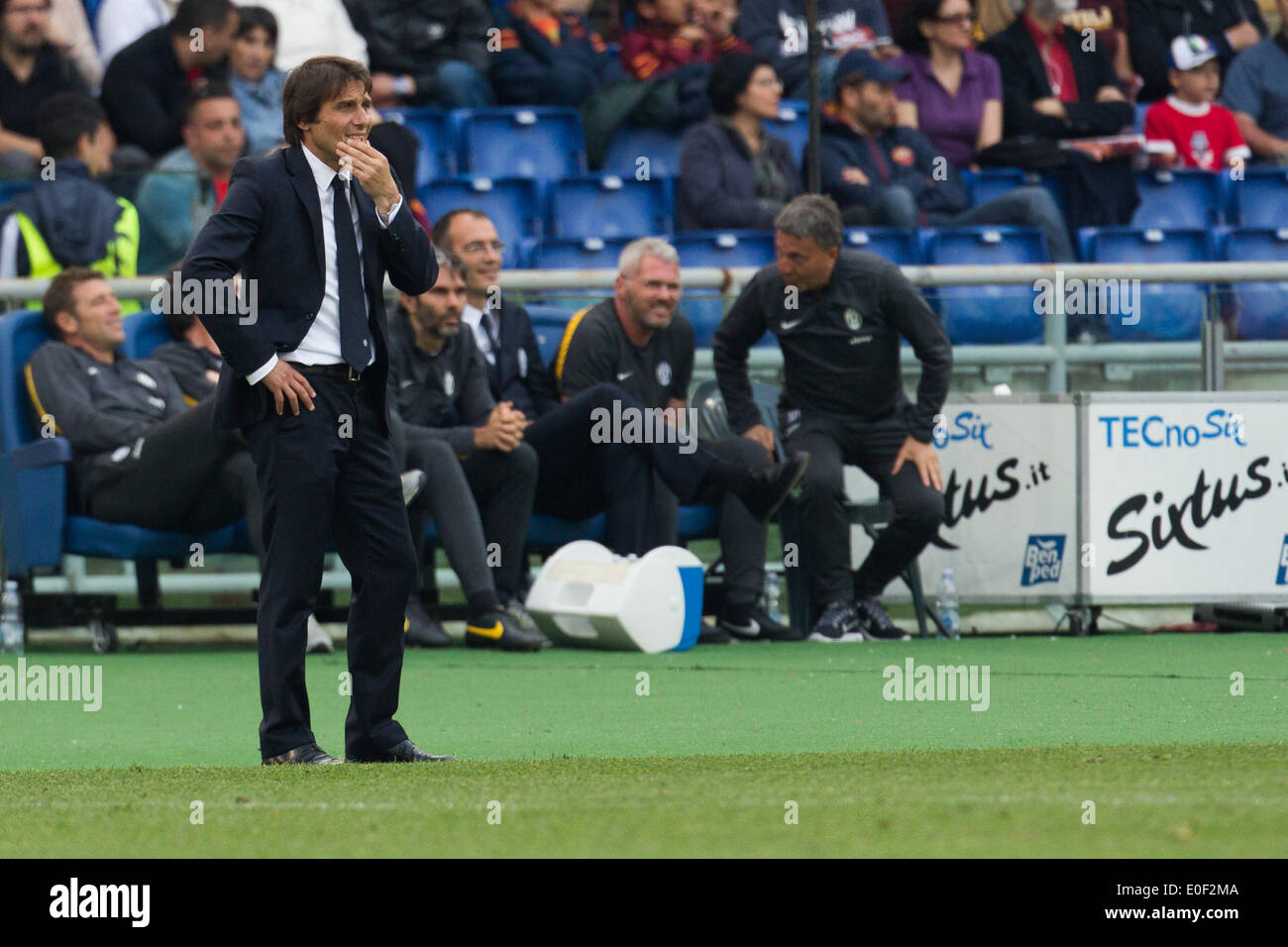 Antonio Conte Juventus Immagini Antonio Conte Juventus