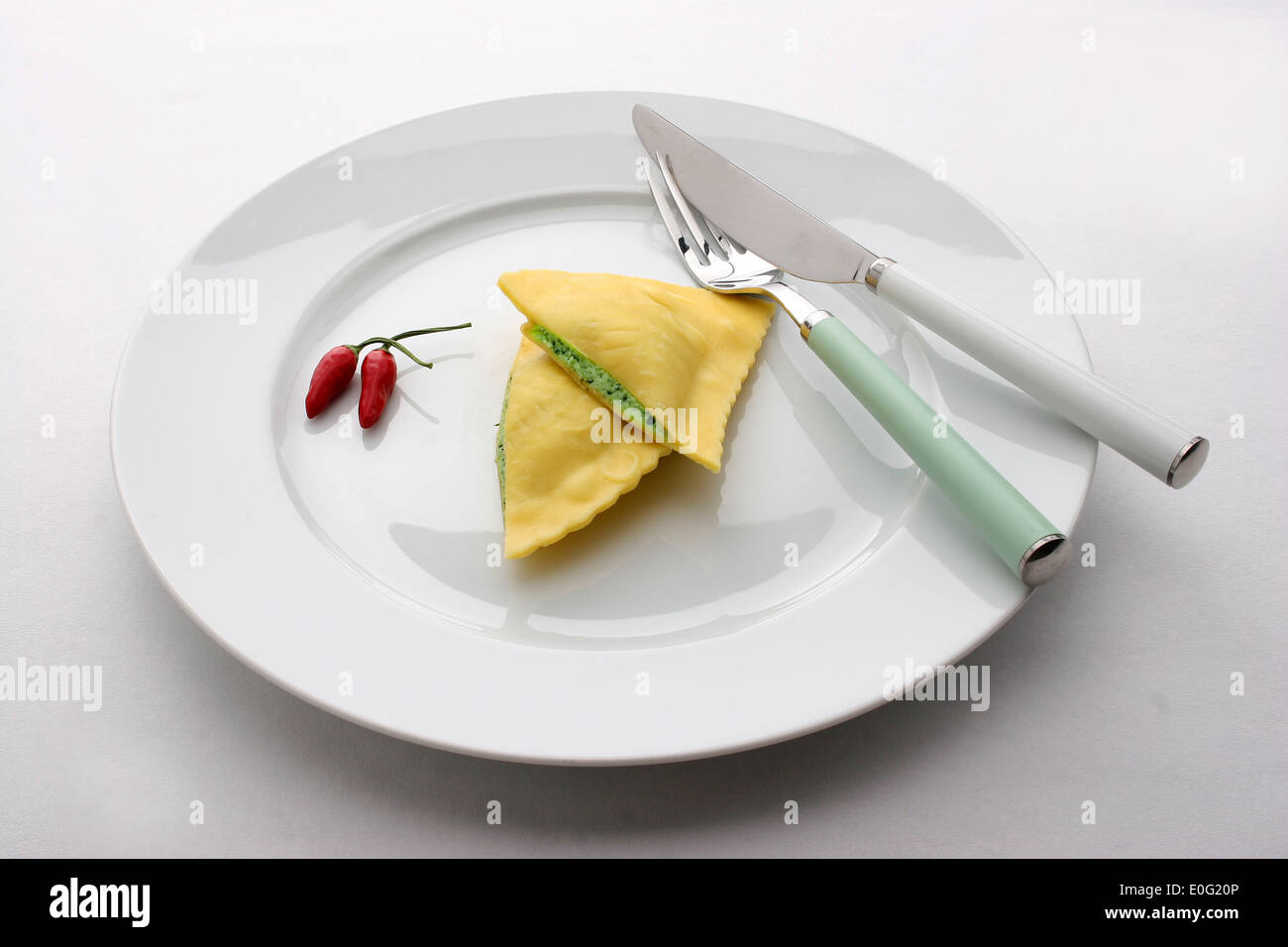 Incollare i pacchi cose alimentari, prodotti alimentari, oggetto, oggetti, corte, tribunali, cucina, cucinare corte, tribunali di cottura, ricetta, ricette Foto Stock