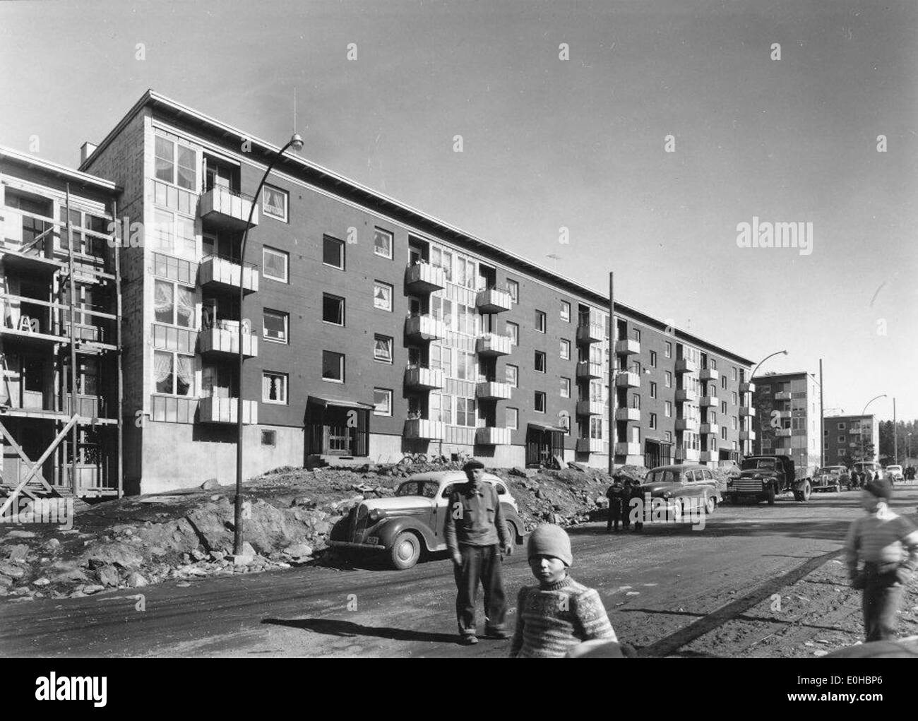 Questa immagine è presentata come la foto della settimana, che mostra un momento o tema significativo del 2012. Mette in evidenza una scena importante o visivamente accattivante catturata durante quell'anno. Foto Stock