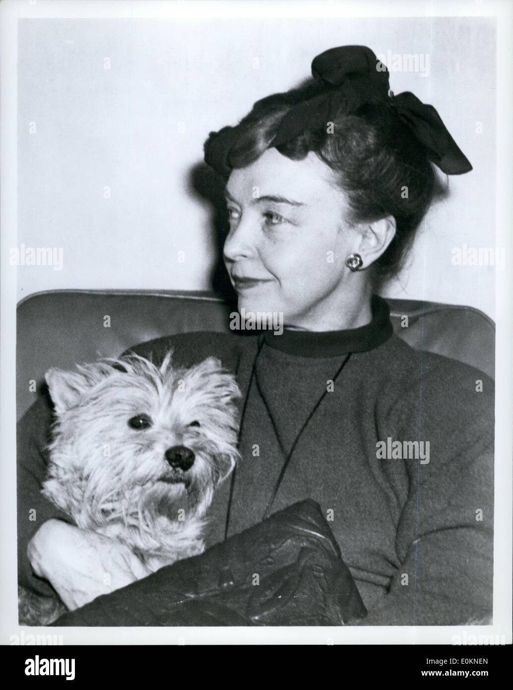 Jan 01, 1930 - Hollywood, California, Stati Uniti - LILLIAN GISH (14 Ottobre 1893 - 27 febbraio 1993) era un americano di fase, schermo televisione e attrice il cui agisce una carriera di 75 anni, dal 1912 al 1987. Lei è stato chiamato 'la First Lady del cinema americano". (Data e ora esatta posizione sconosciuta) Foto Stock