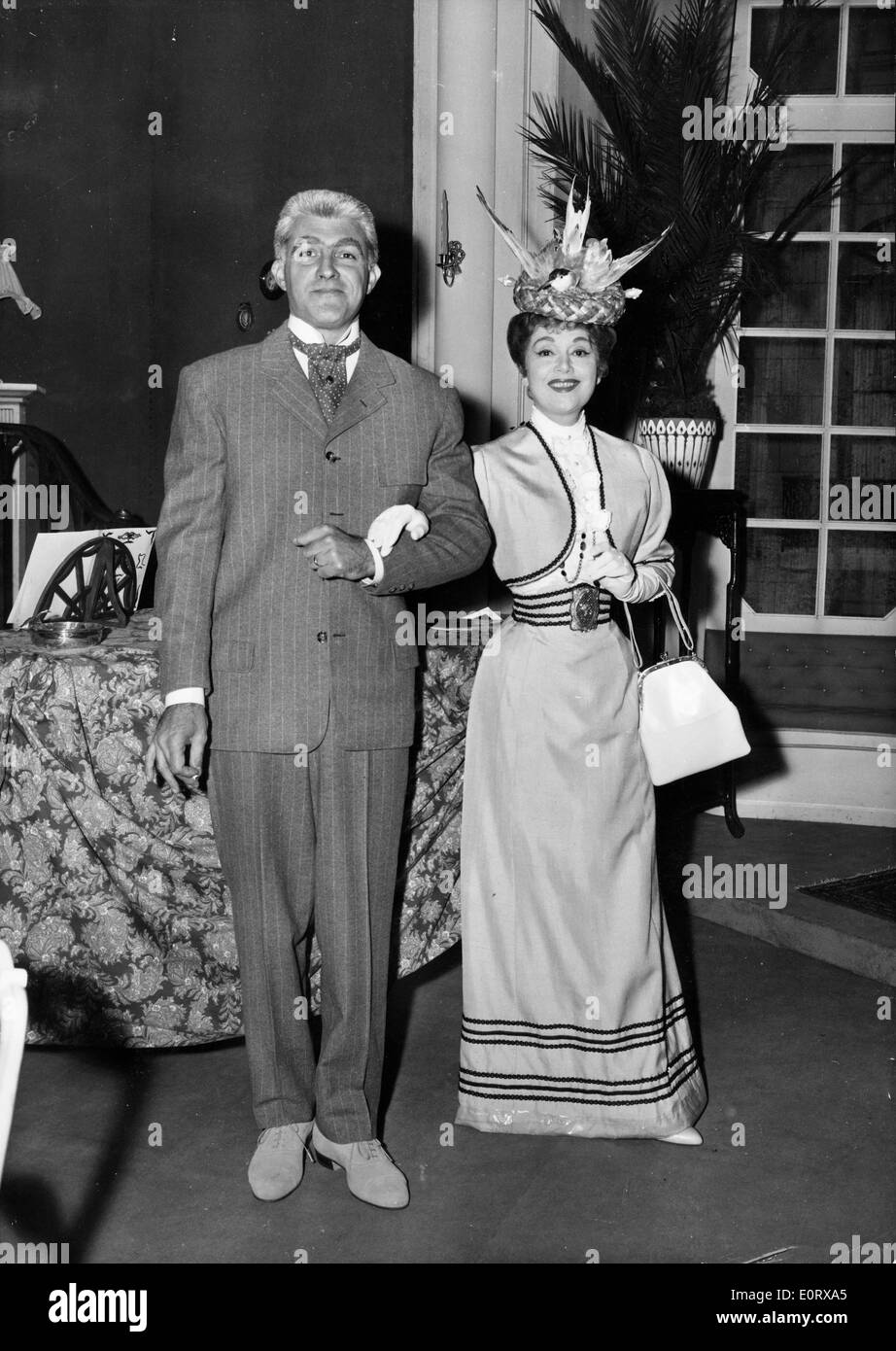 Edwige immagini e fotografie stock ad alta risoluzione Alamy