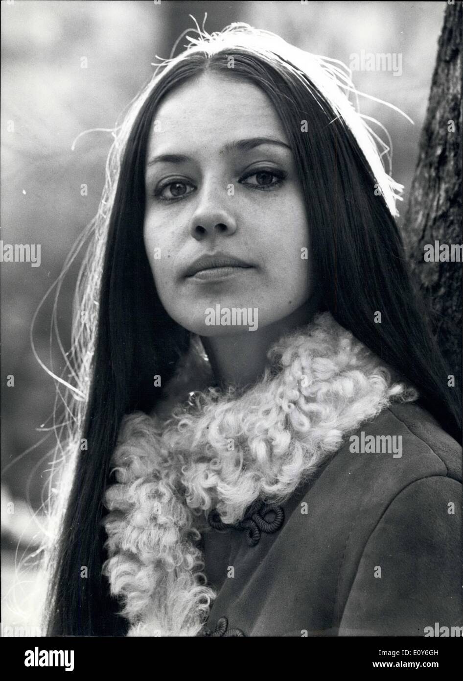 Susanna Martinkova Susanna Martinkova