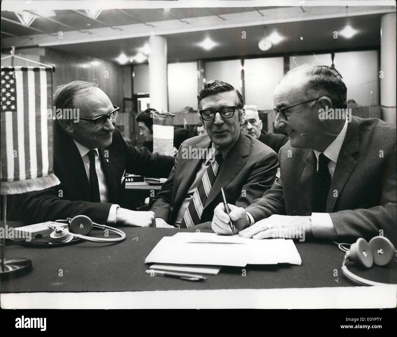 Jack Leonard Immagini e Fotos Stock - Alamy