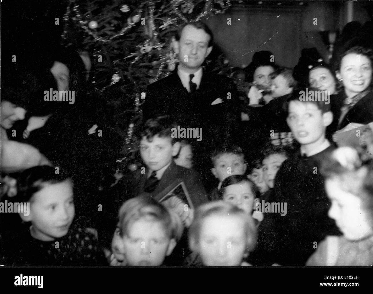 ANDRE MALRAUX (Novembre 3, 1901 Novembre 23, 1976) un autore francese, avventuriero e statista francese della politica e della cultura. Foto Stock