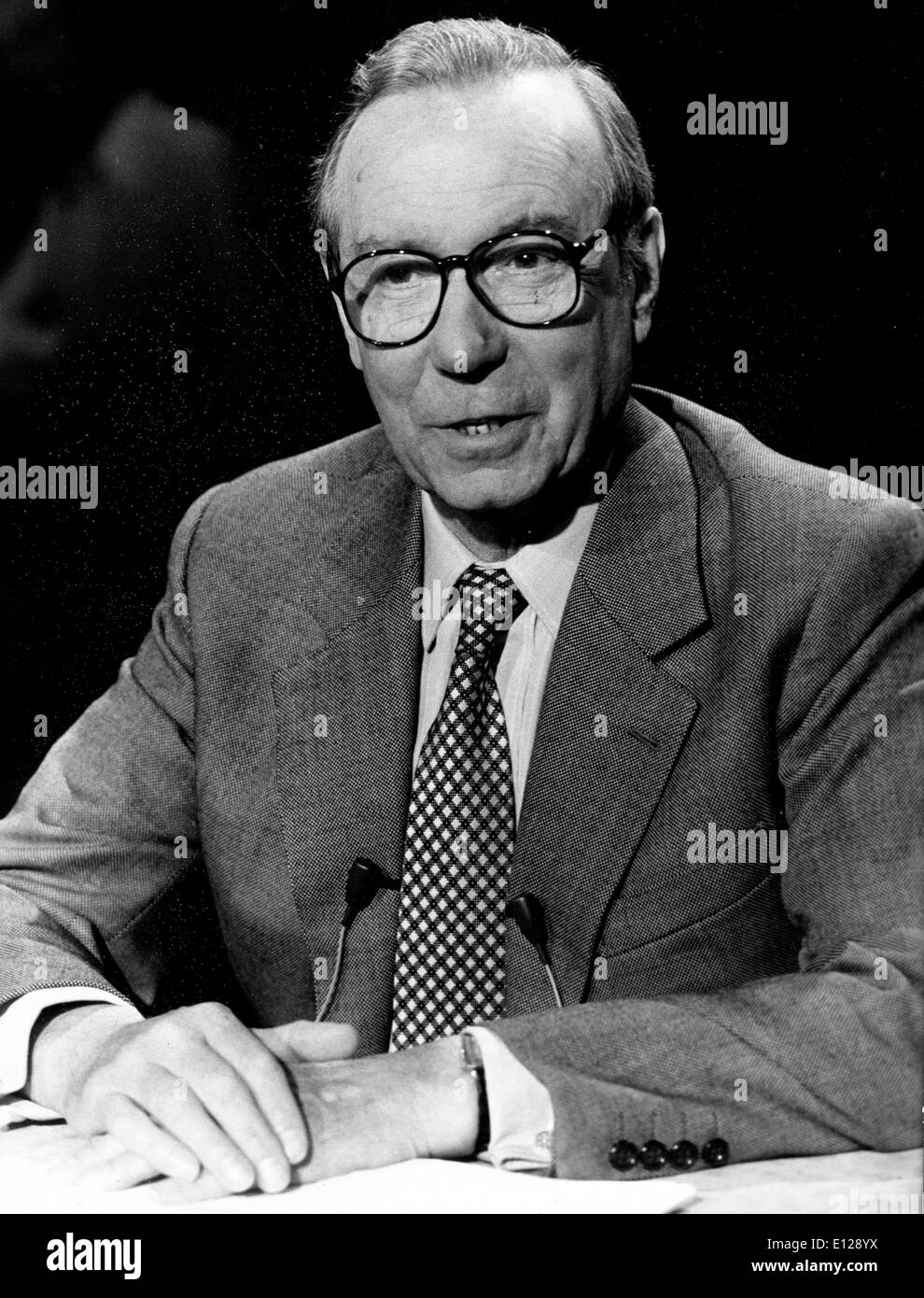 Primo presidente della quinta repubblica francia immagini e fotografie stock ad alta risoluzione Primo presidente della quinta repubblica francia immagini e fotografie stock ad alta risoluzione