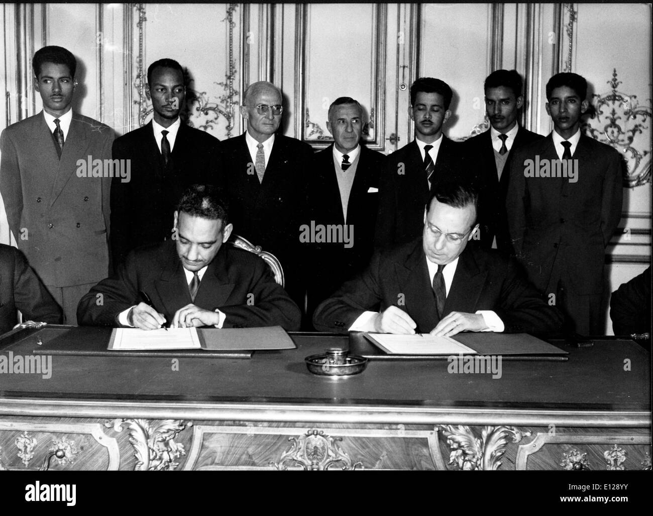 Primo presidente della quinta repubblica francia immagini e fotografie stock ad alta risoluzione Primo presidente della quinta repubblica francia immagini e fotografie stock ad alta risoluzione