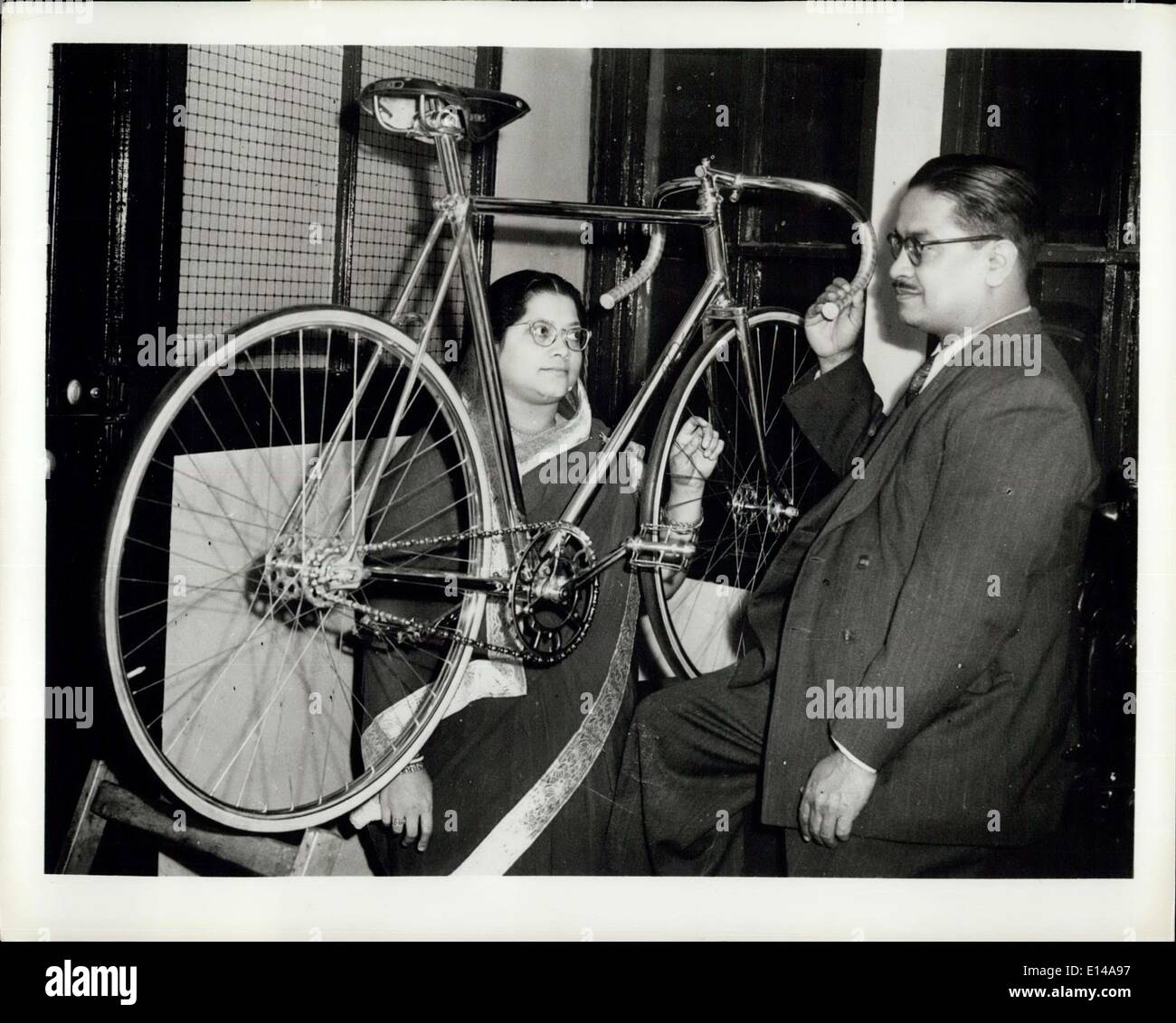 Gold Cost Immagini E Fotos Stock Alamy