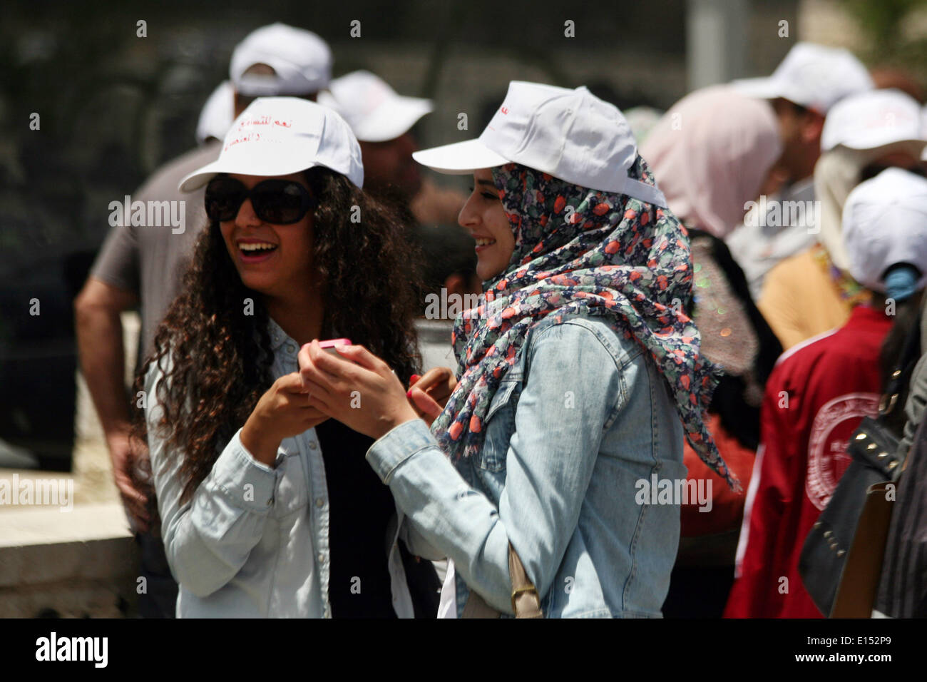 Scuola delle suore del rosario immagini e fotografie stock ad alta