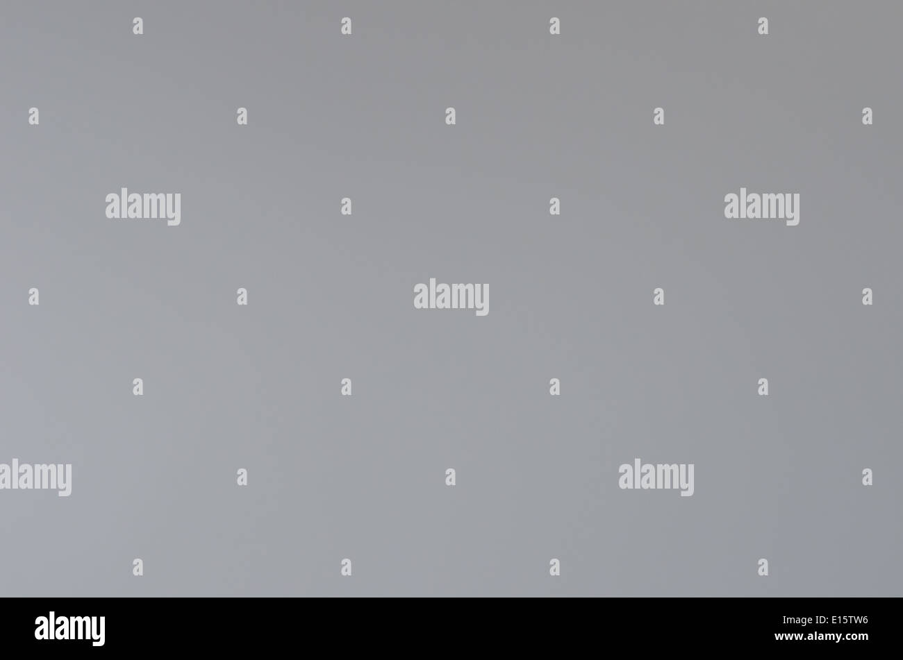 Stile artistico - sfocati texture astratta sfondo per il vostro design Foto Stock