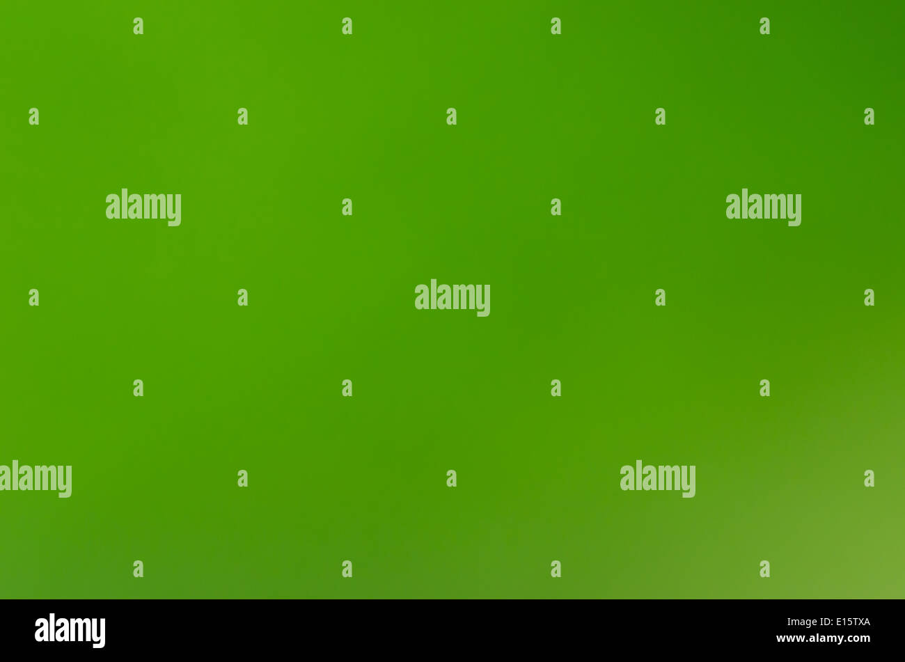 Stile artistico - sfocati texture astratta sfondo per il vostro design Foto Stock