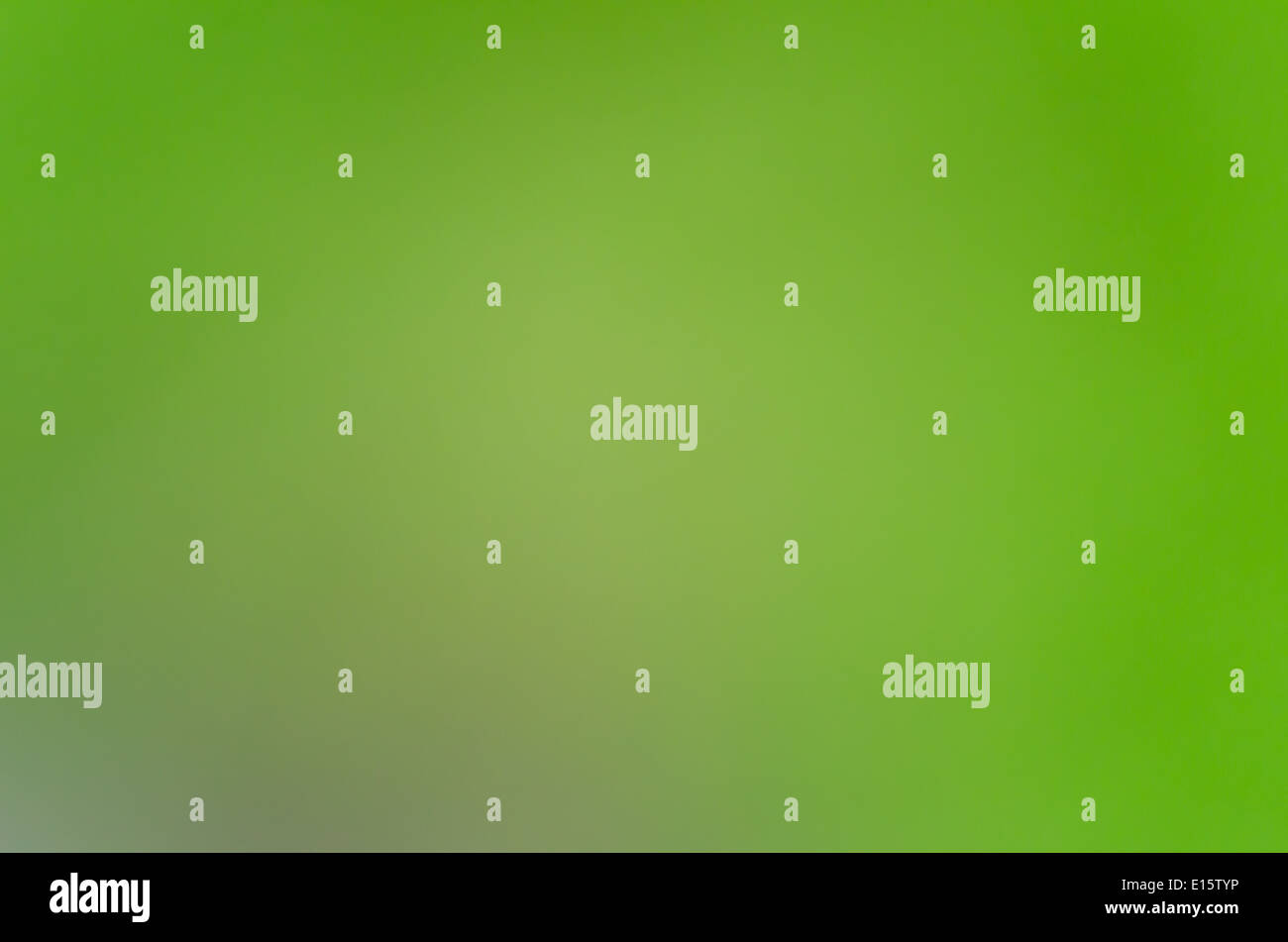 Stile artistico - sfocati texture astratta sfondo per il vostro design Foto Stock