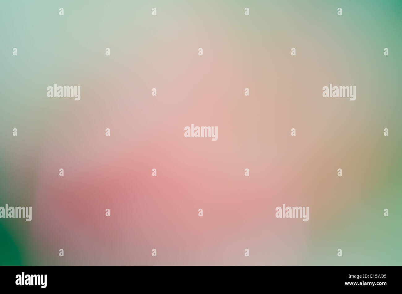 Stile artistico - sfocati texture astratta sfondo per il vostro design Foto Stock