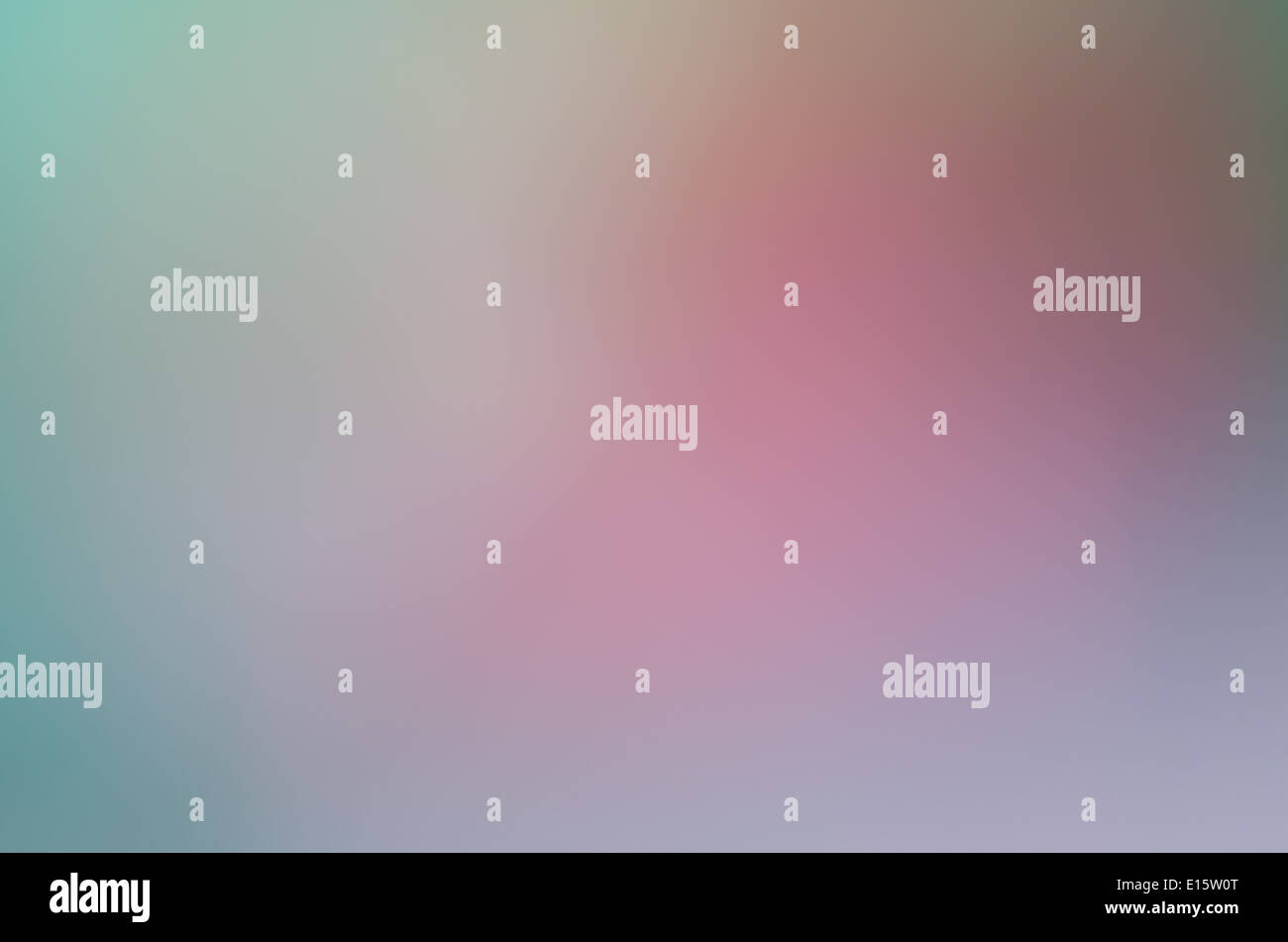 Stile artistico - sfocati texture astratta sfondo per il vostro design Foto Stock