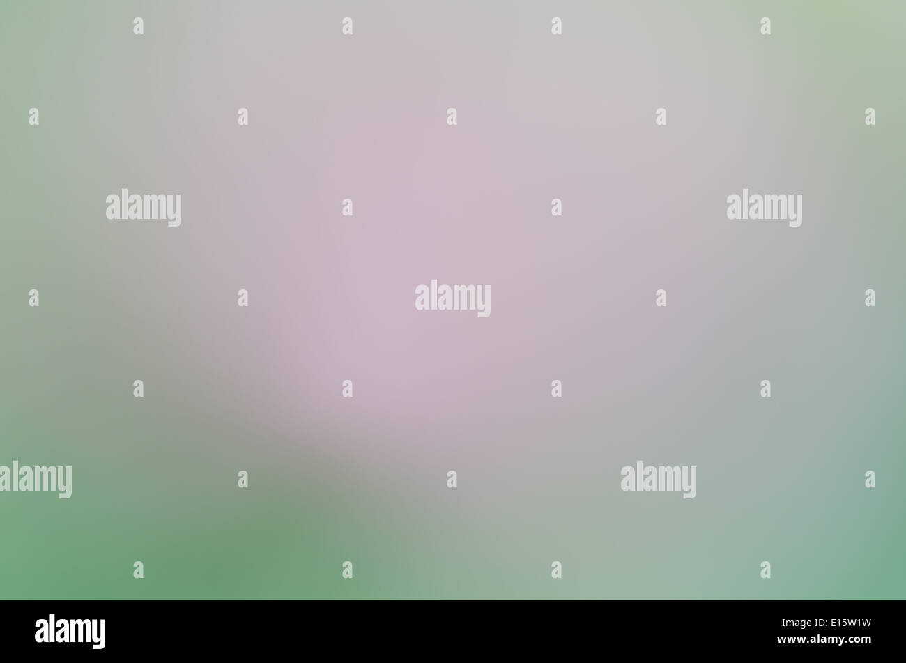 Stile artistico - sfocati texture astratta sfondo per il vostro design Foto Stock