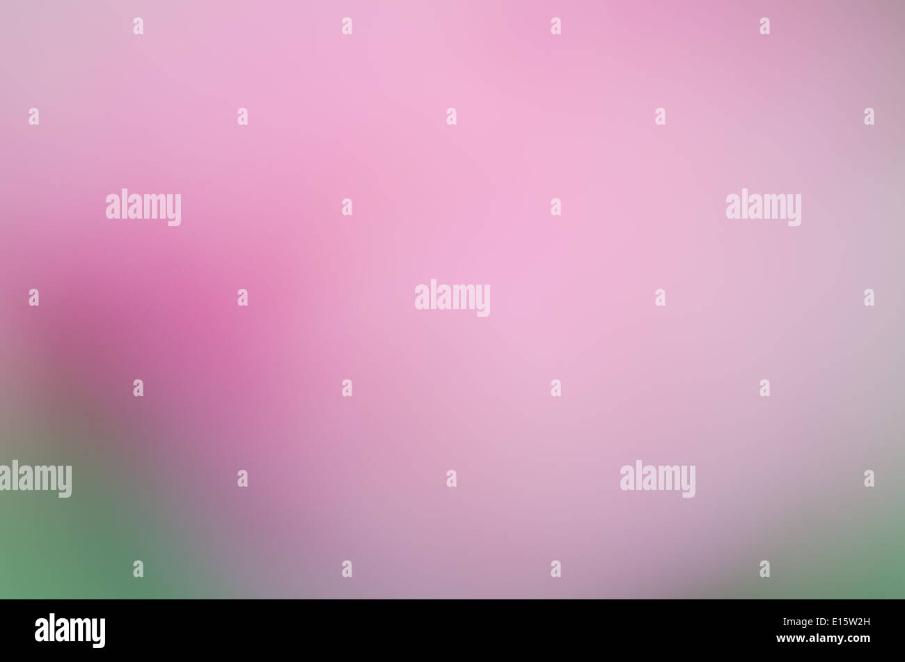 Stile artistico - sfocati texture astratta sfondo per il vostro design Foto Stock