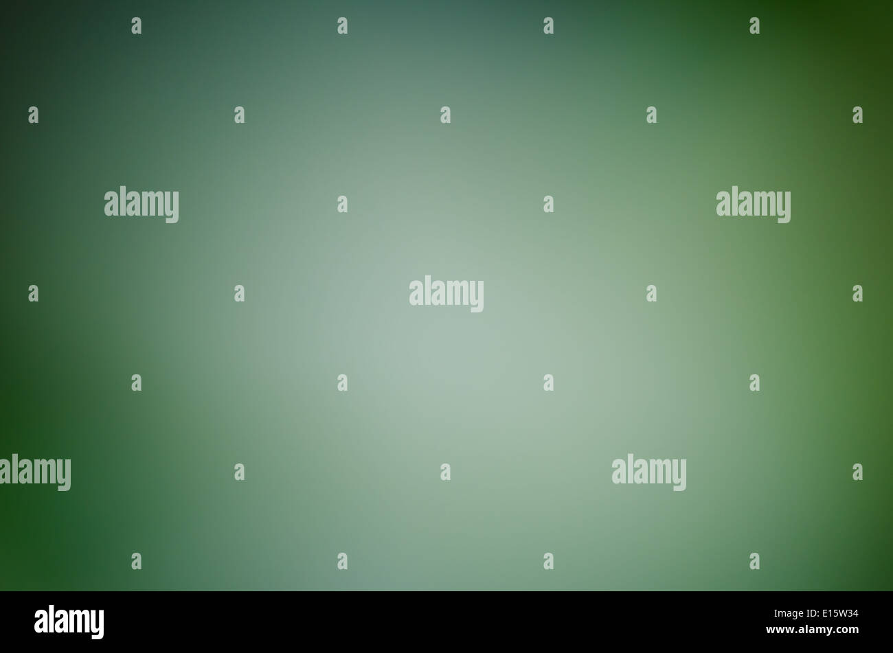 Stile artistico - sfocati texture astratta sfondo per il vostro design Foto Stock