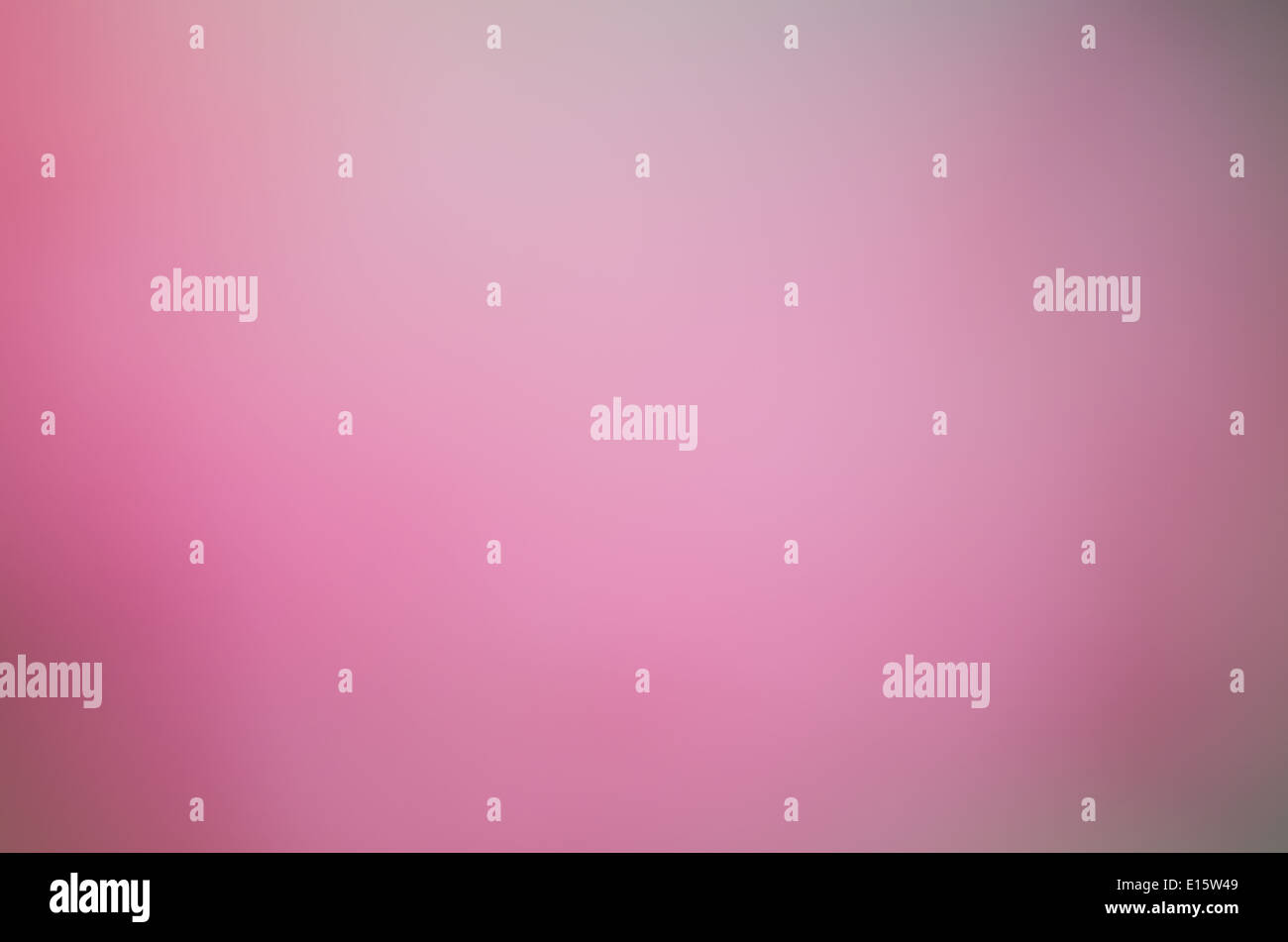 Stile artistico - sfocati texture astratta sfondo per il vostro design Foto Stock