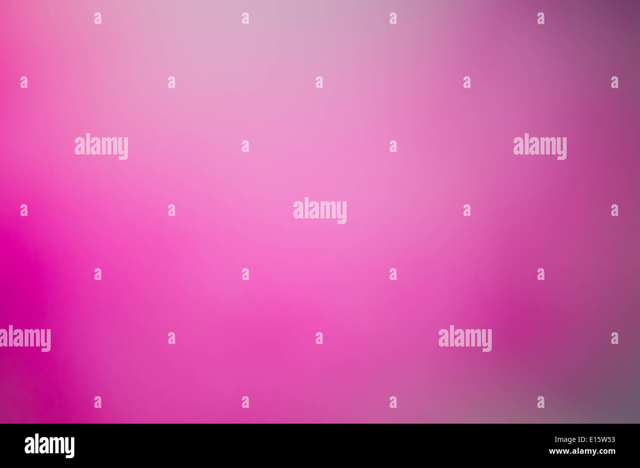 Stile artistico - sfocati texture astratta sfondo per il vostro design Foto Stock