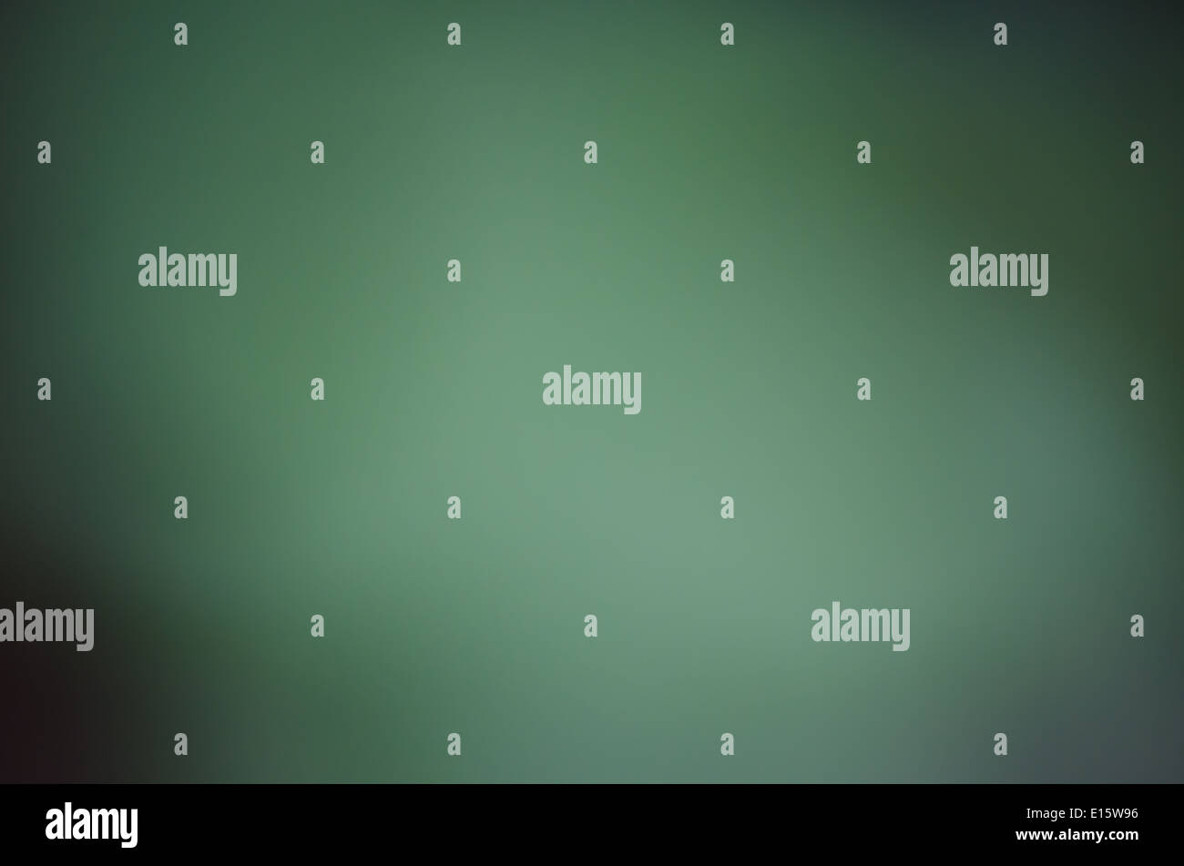 Stile artistico - sfocati texture astratta sfondo per il vostro design Foto Stock