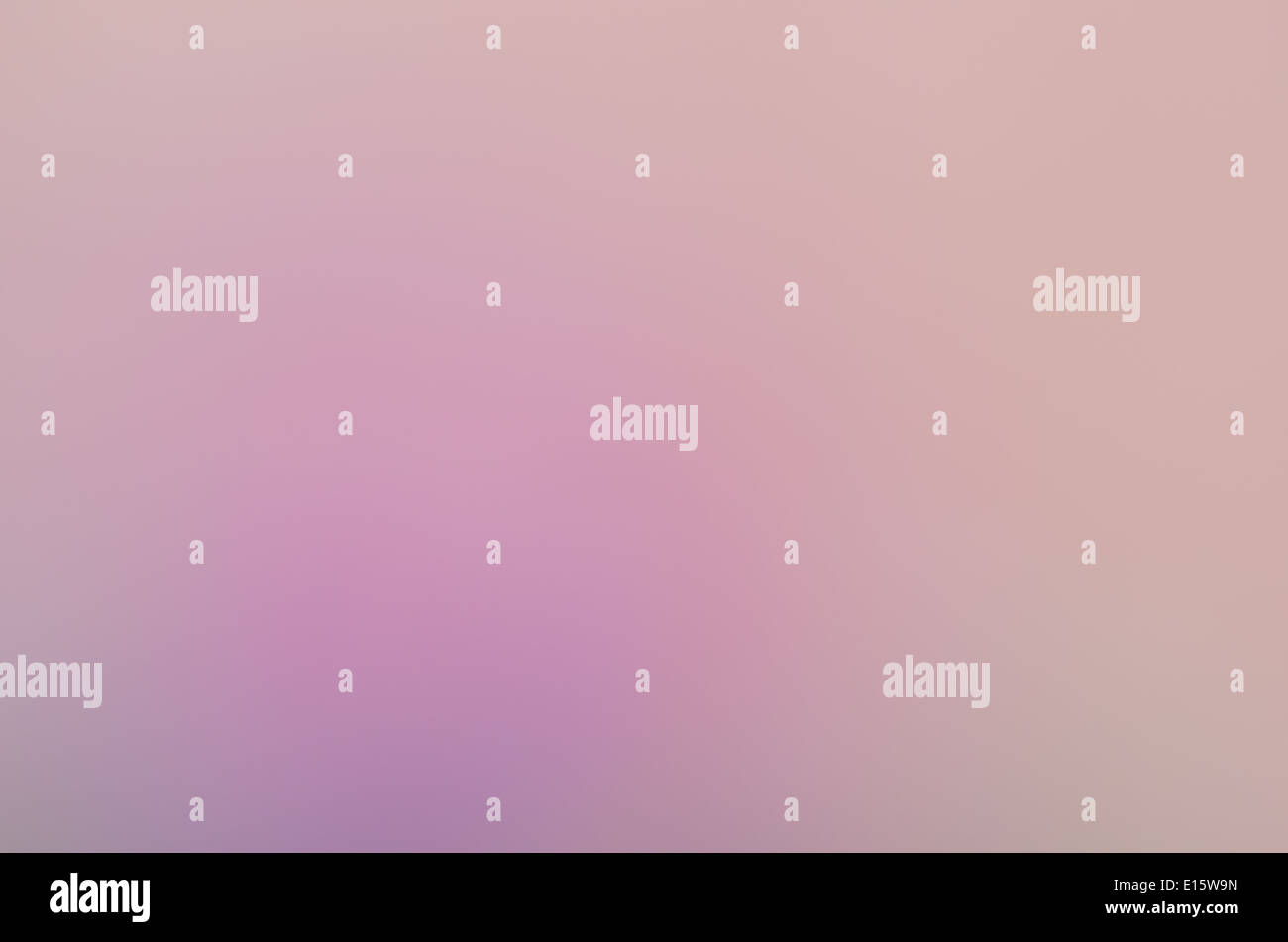 Stile artistico - sfocati texture astratta sfondo per il vostro design Foto Stock