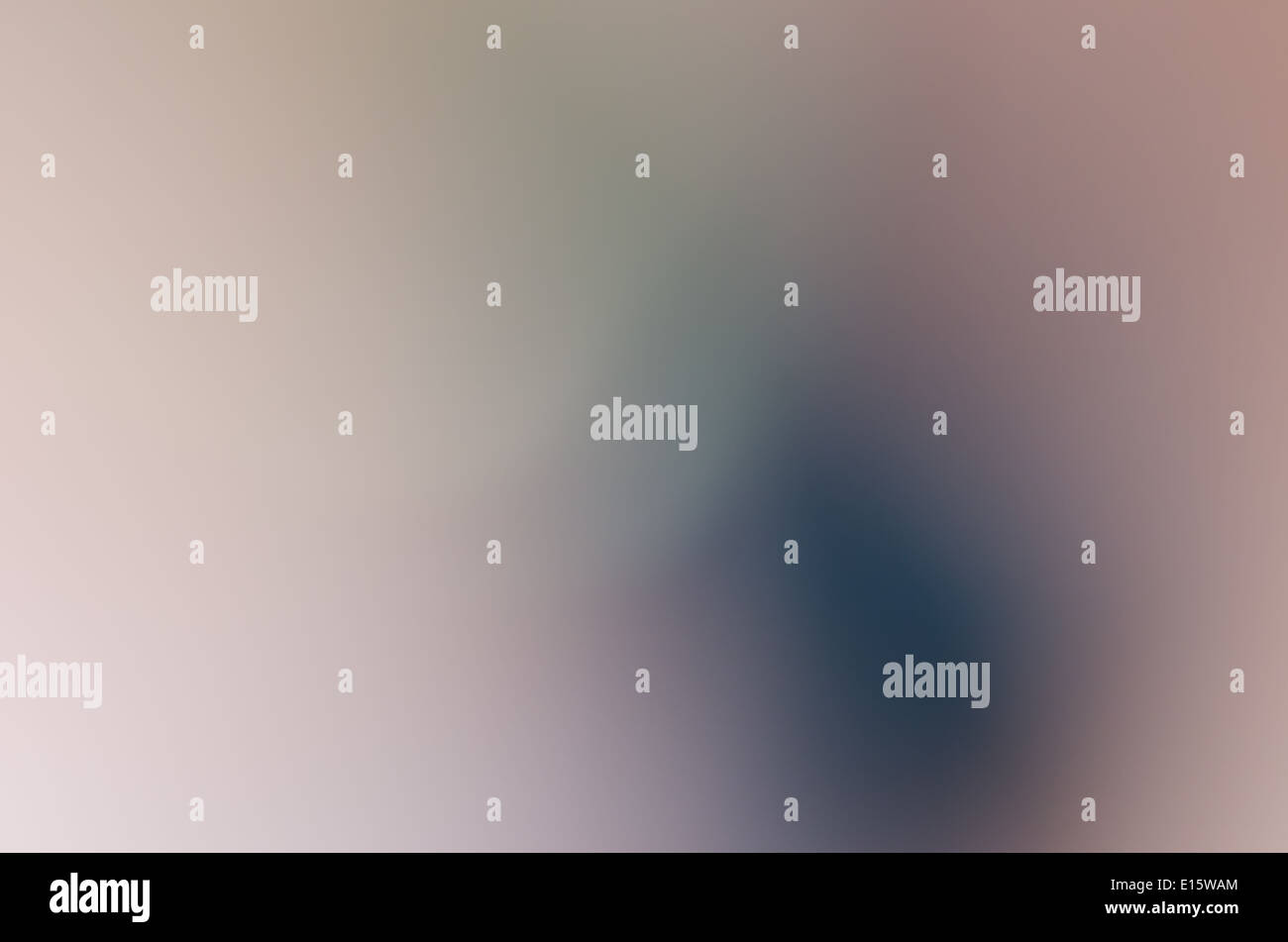 Stile artistico - sfocati texture astratta sfondo per il vostro design Foto Stock