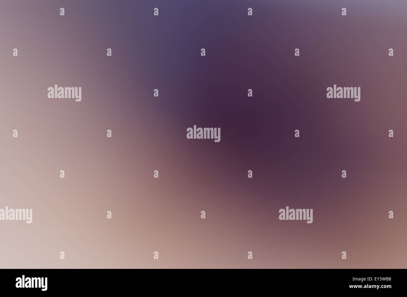 Stile artistico - sfocati texture astratta sfondo per il vostro design Foto Stock