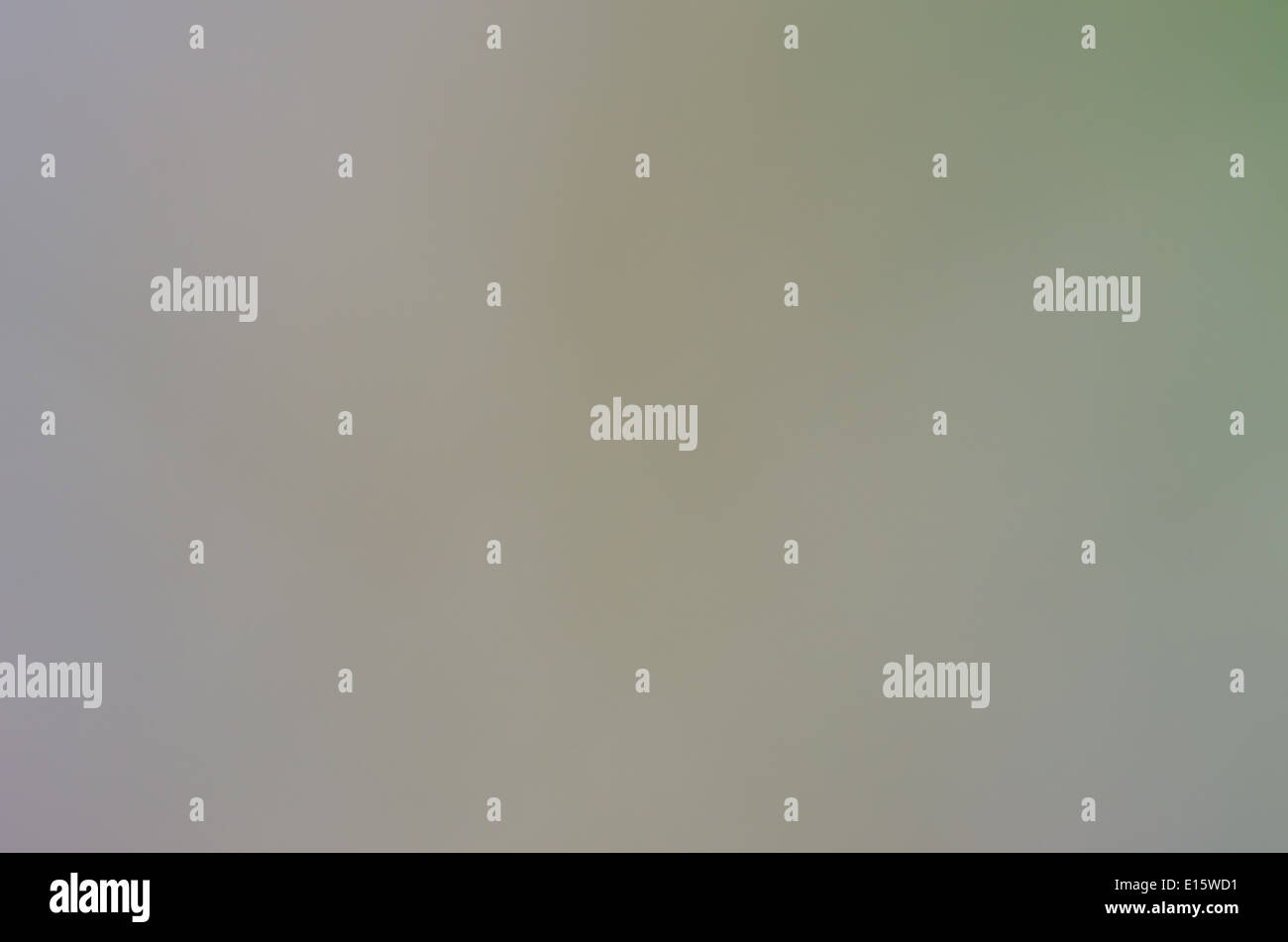 Stile artistico - sfocati texture astratta sfondo per il vostro design Foto Stock