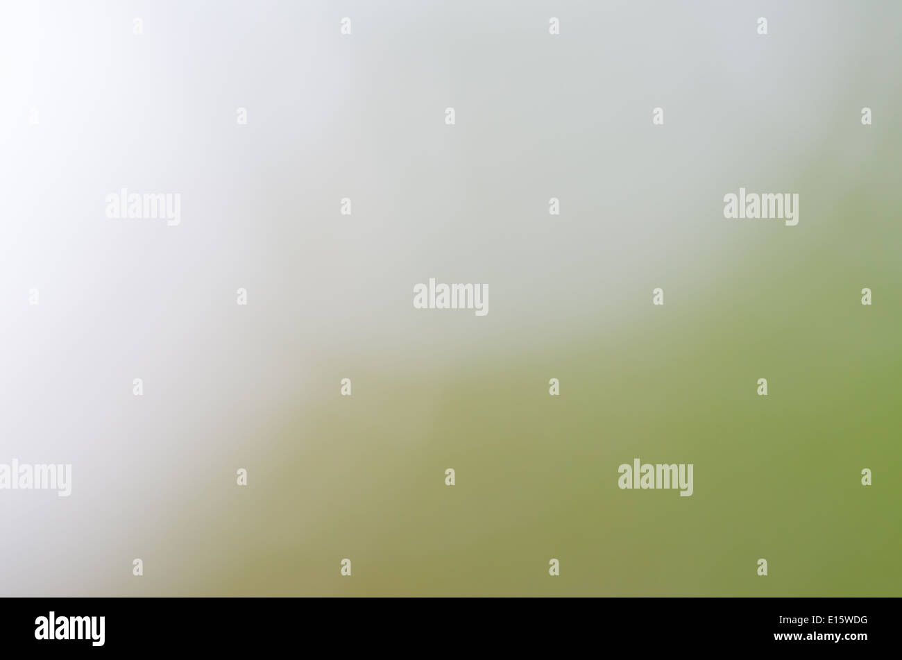 Stile artistico - sfocati texture astratta sfondo per il vostro design Foto Stock