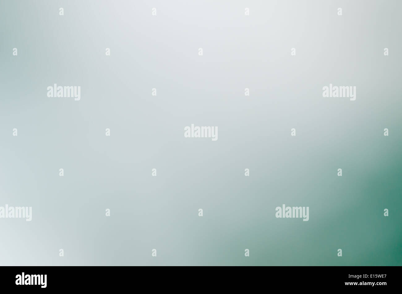 Stile artistico - sfocati texture astratta sfondo per il vostro design Foto Stock