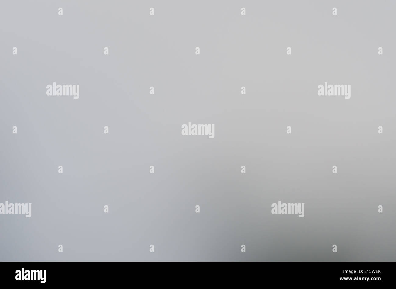 Stile artistico - sfocati texture astratta sfondo per il vostro design Foto Stock